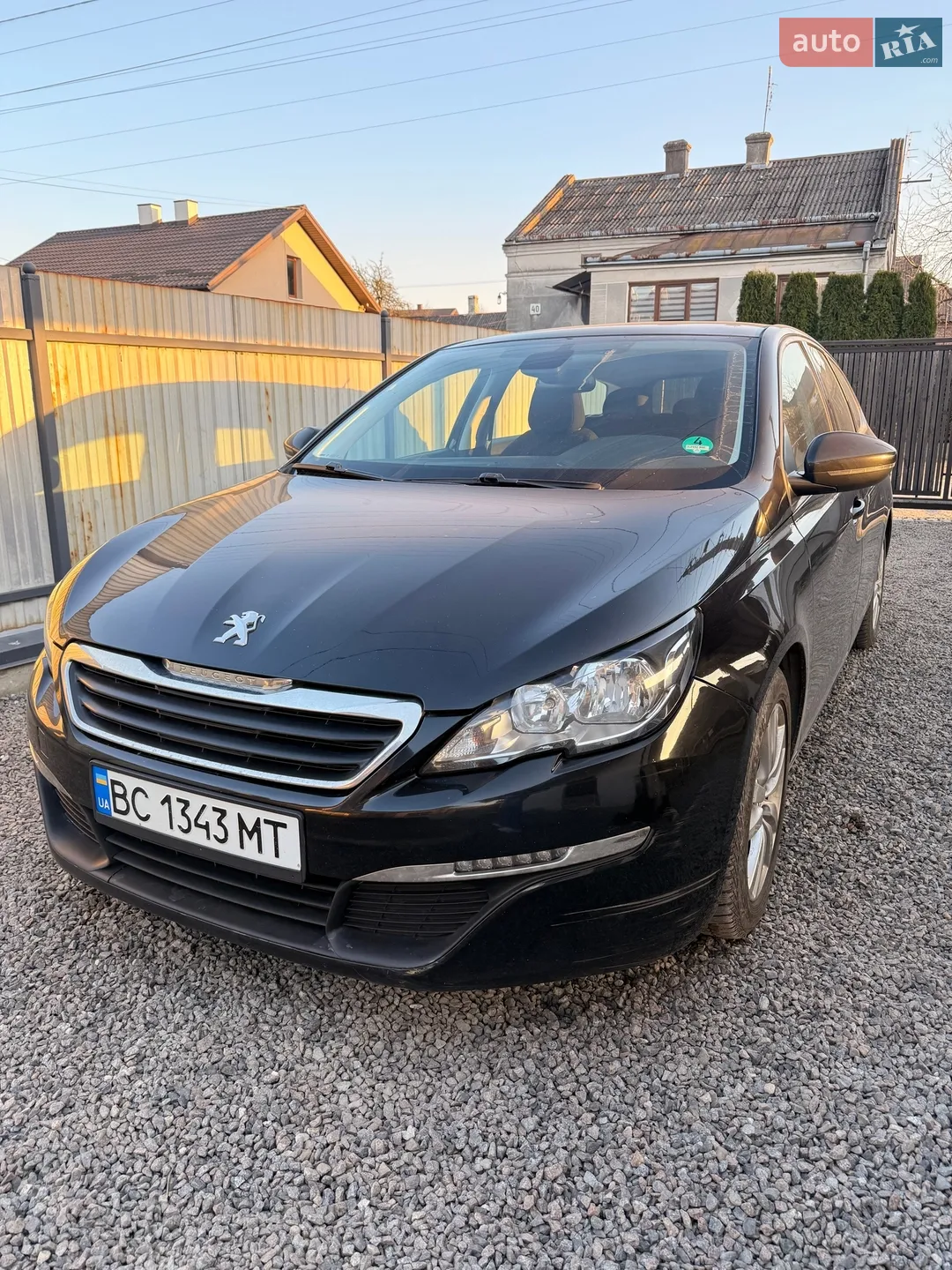 Фото авто 1