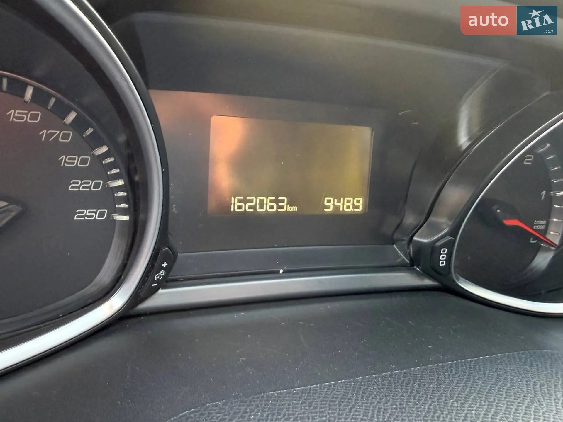 2017 Peugeot 308 - мініатюра 29
