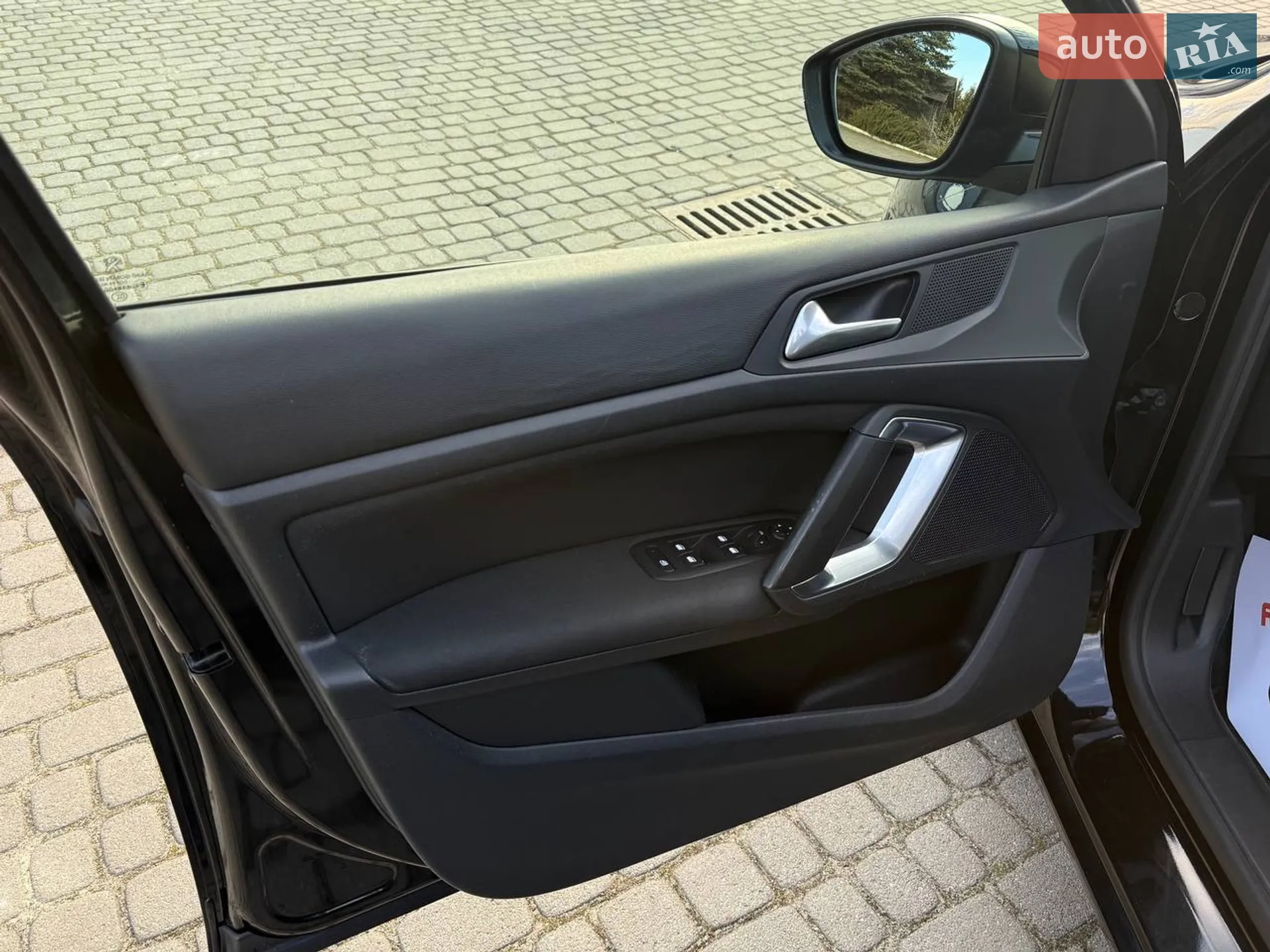 2017 Peugeot 308 - мініатюра 30