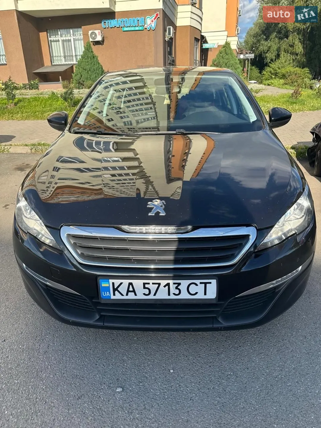 Фото авто 13