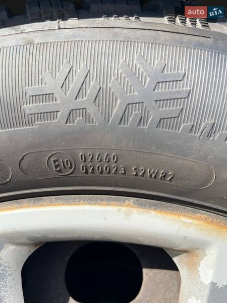 Универсал Peugeot 308 2013 в Львове фото 20 Универсал Peugeot 308 2013 в Львове