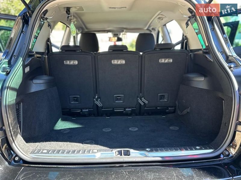 Универсал Peugeot 308 2010 в Львове фото 12 Универсал Peugeot 308 2010 в Львове