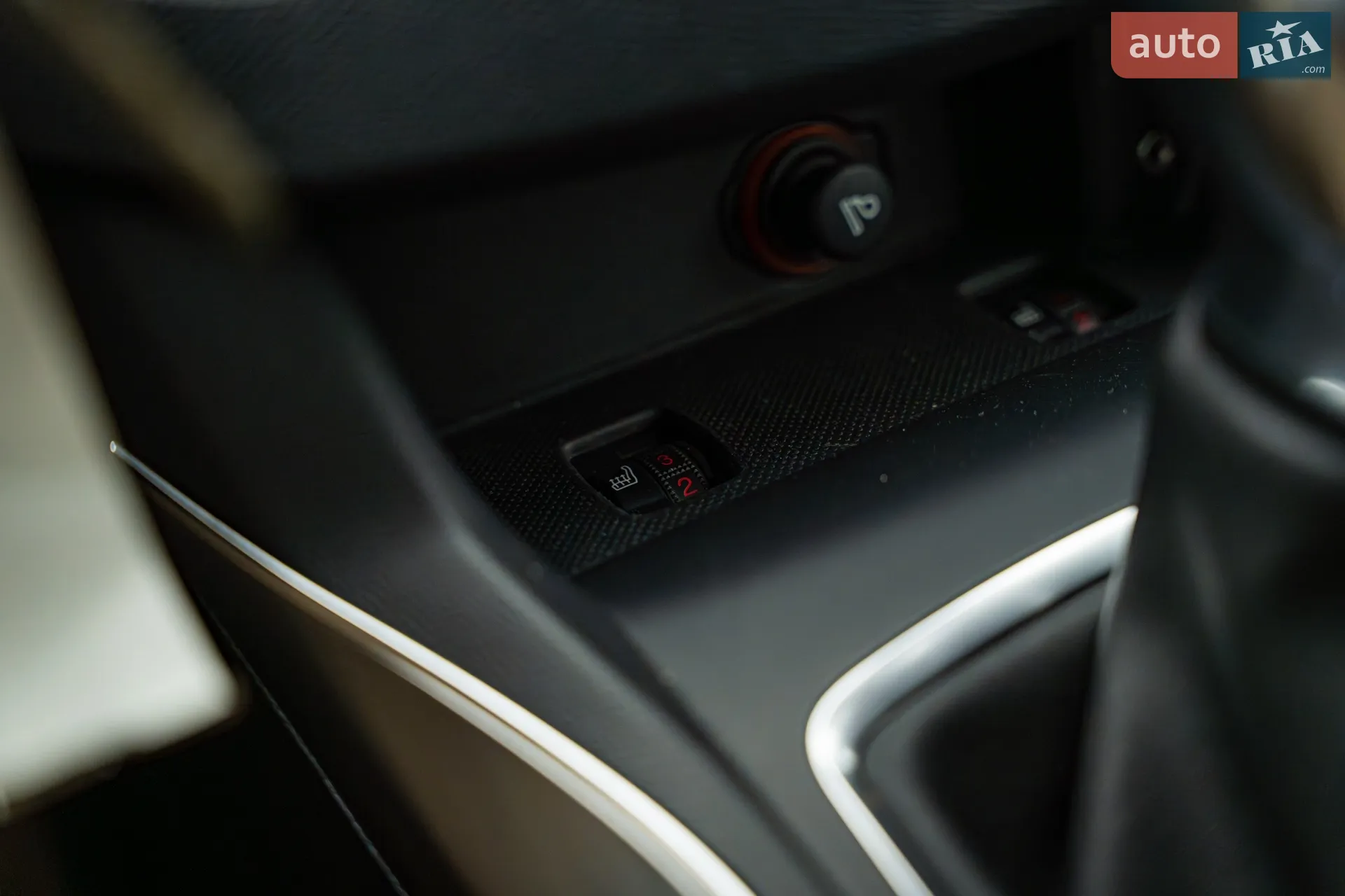 2016 Peugeot 308 - мініатюра 19