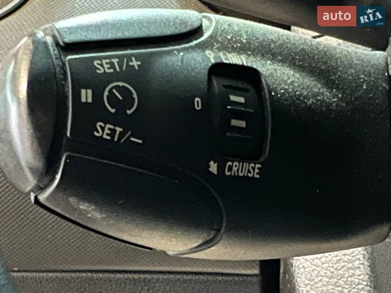 Хэтчбек Peugeot 308 2008 в Одессе фото 17 Хэтчбек Peugeot 308 2008 в Одессе