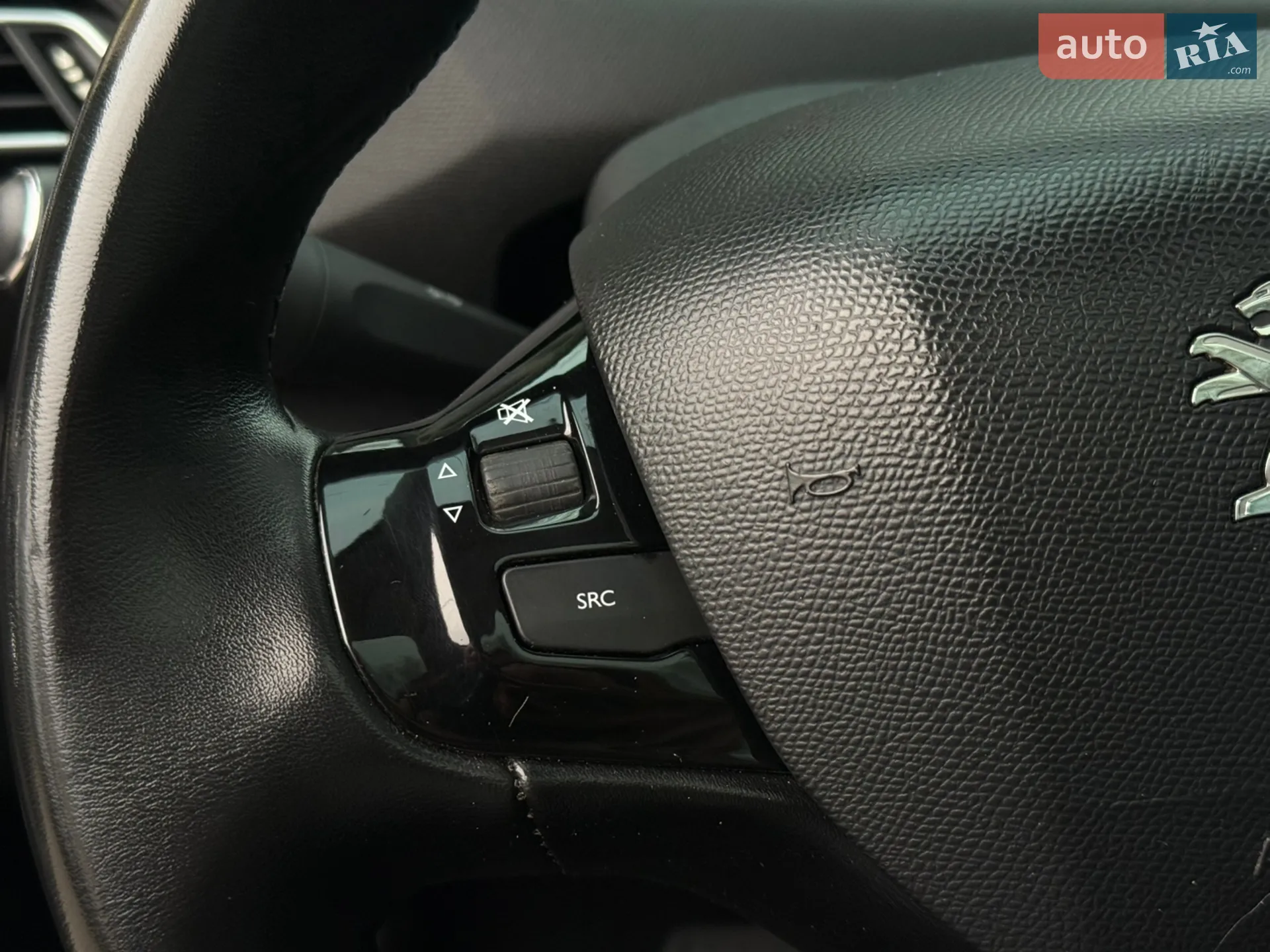 2015 Peugeot 308 - мініатюра 29