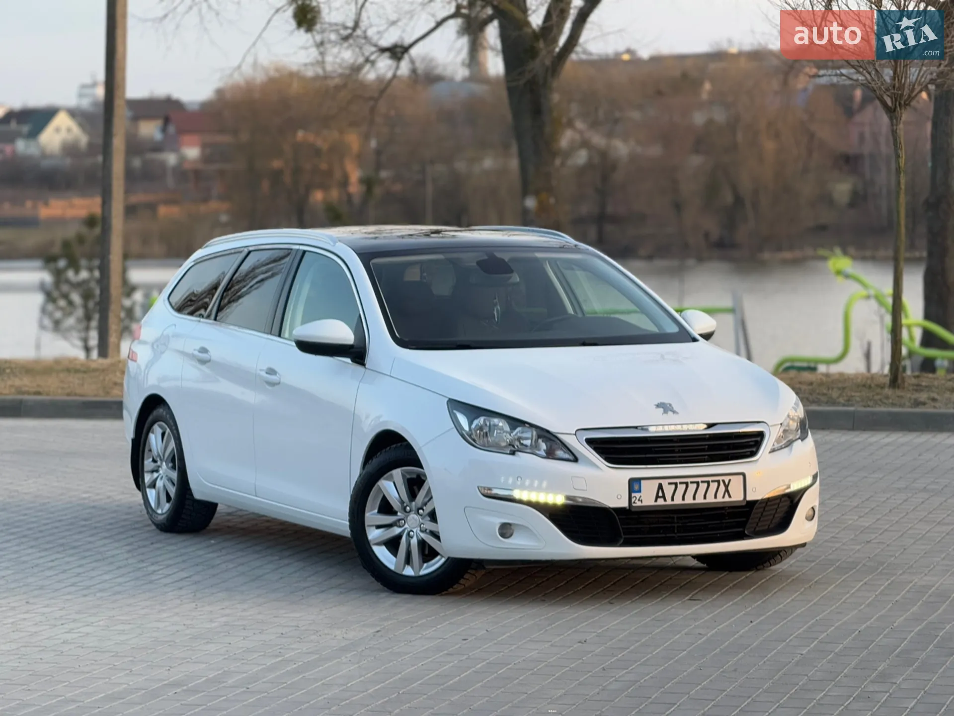 Фото авто 2