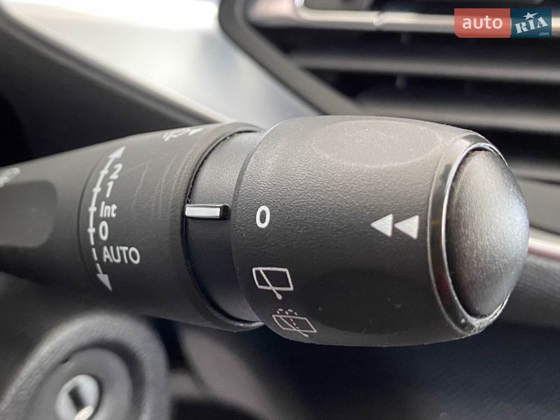 Универсал Peugeot 308 2019 в Львове