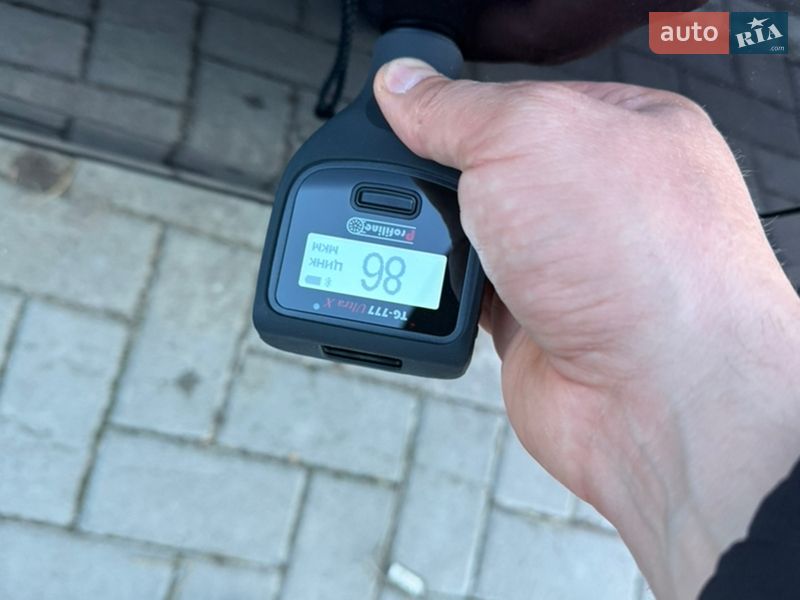 Универсал Peugeot 308 2015 в Житомире