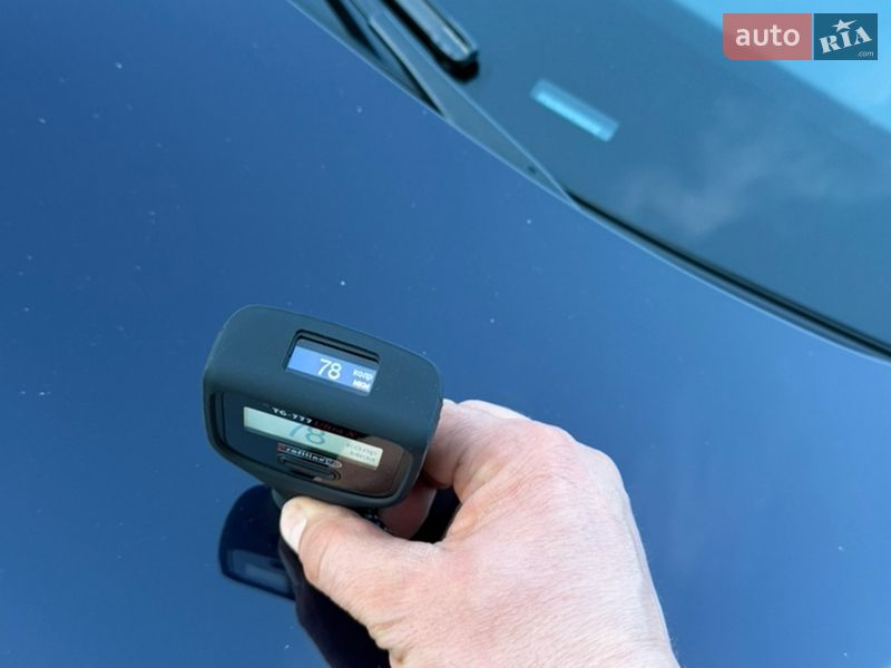 Универсал Peugeot 308 2015 в Житомире