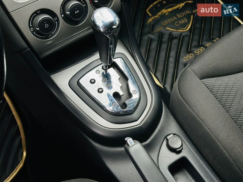 Хэтчбек Peugeot 308 2010 в Харькове фото 30 Хэтчбек Peugeot 308 2010 в Харькове