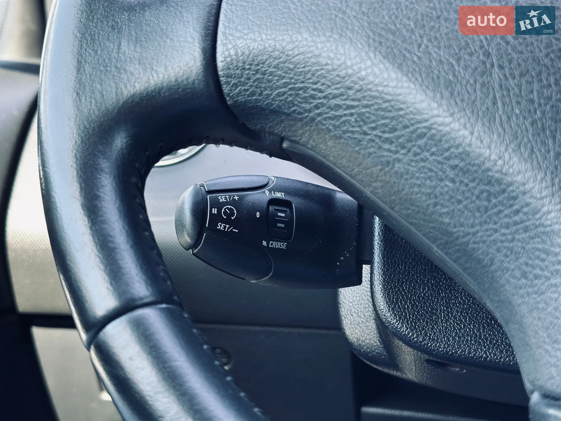2010 Peugeot 308 - мініатюра 42