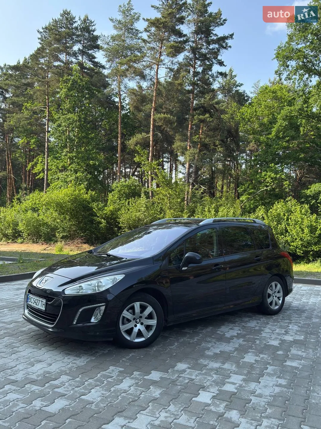 Фото авто 7