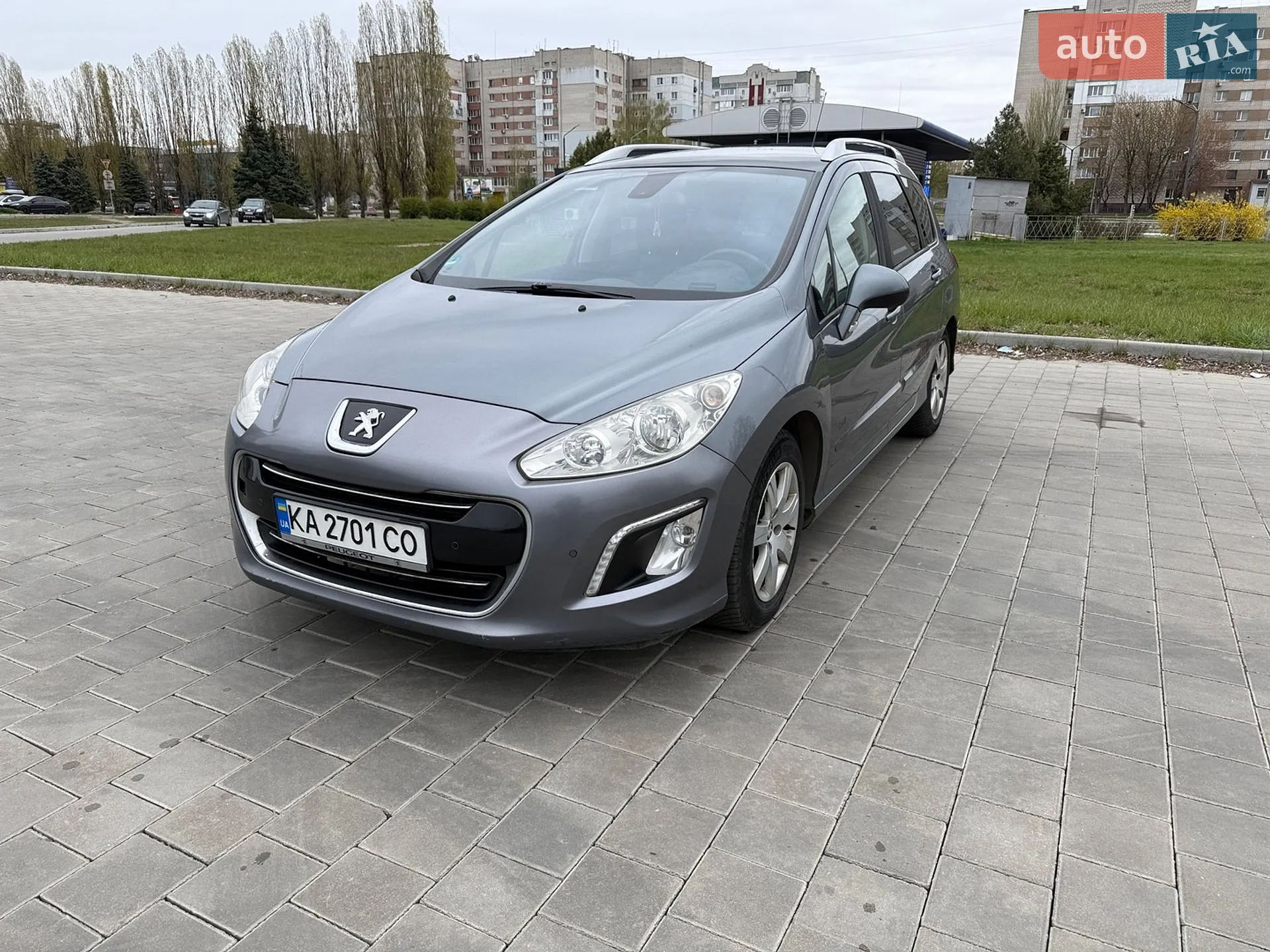 Фото авто 6