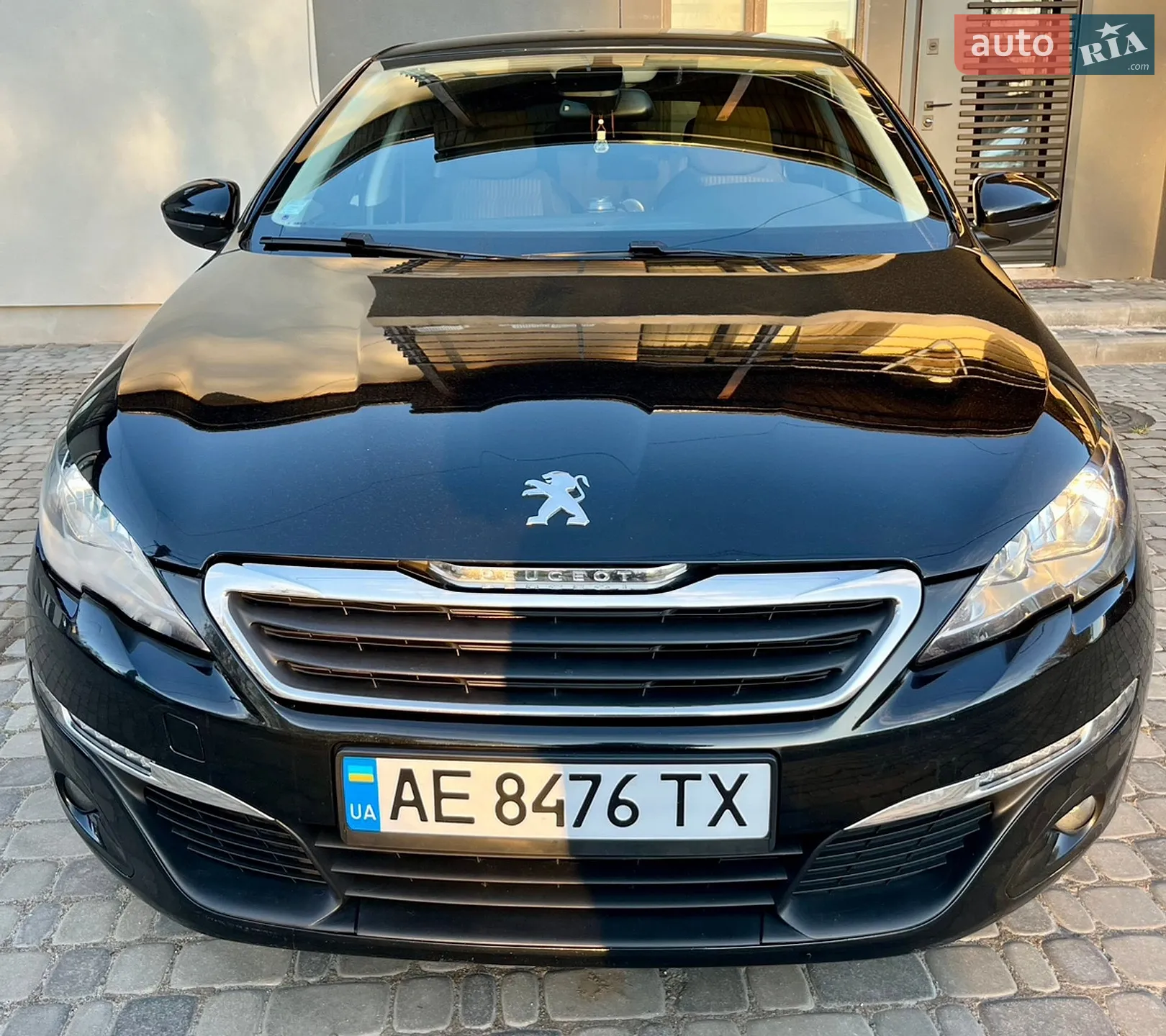 Фото авто 4