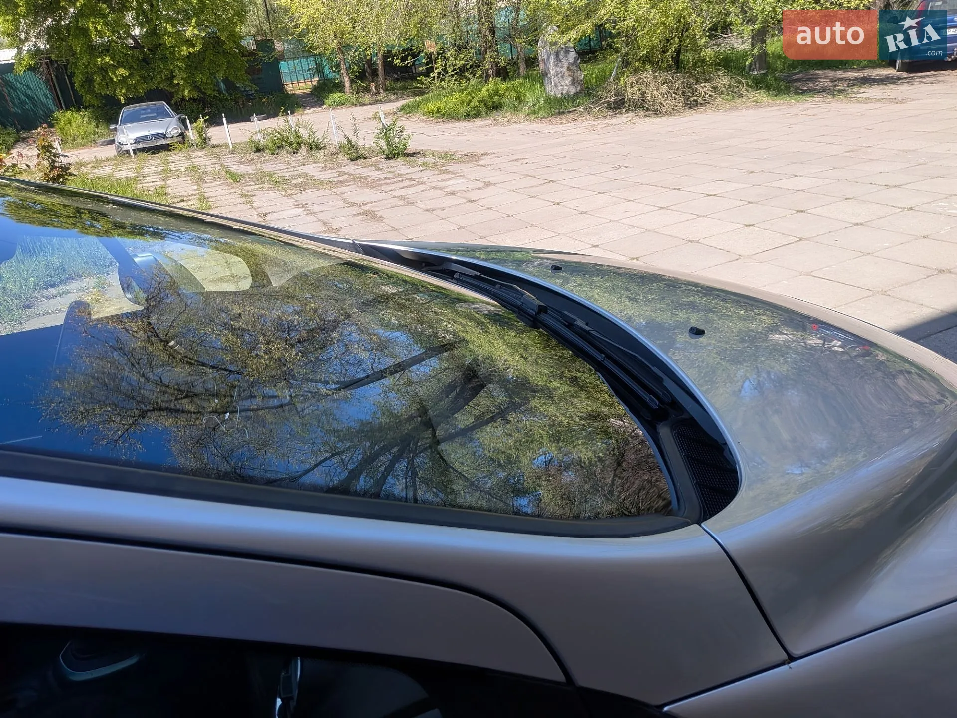 2014 Peugeot 308 - мініатюра 64