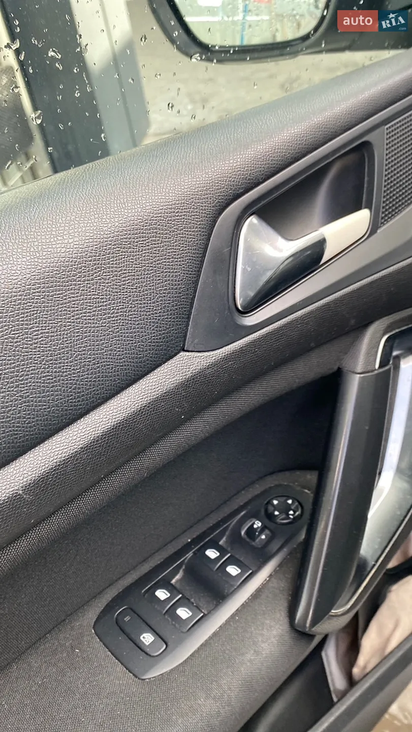 2016 Peugeot 308 - мініатюра 17