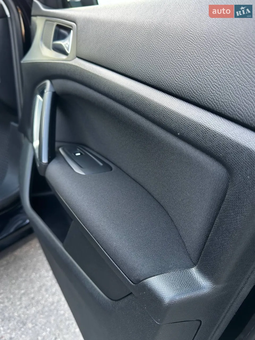 2016 Peugeot 308 - мініатюра 7