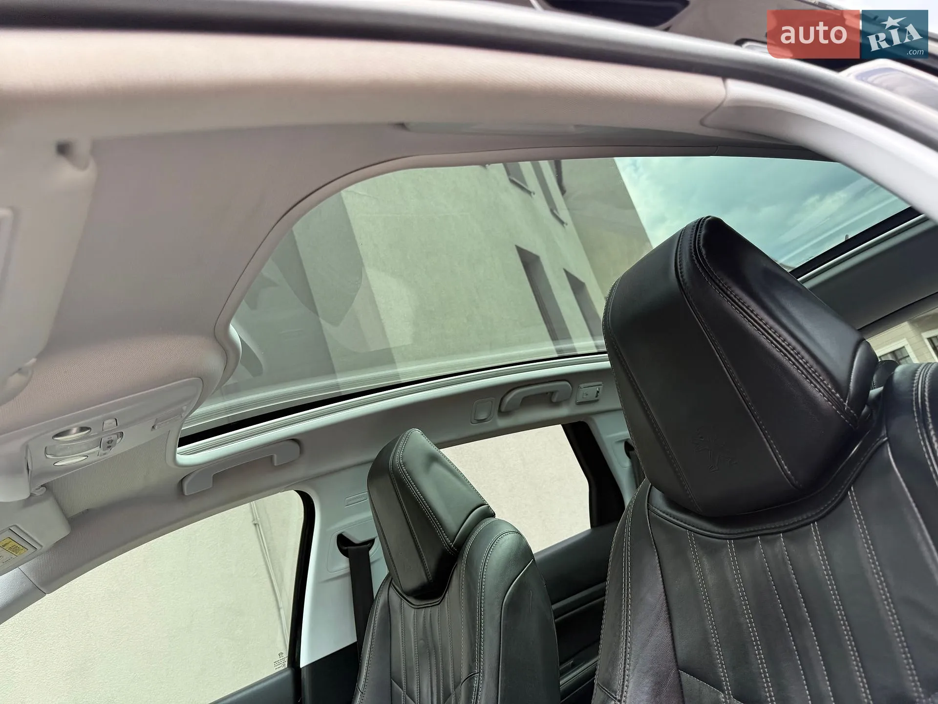 2016 Peugeot 308 - мініатюра 55