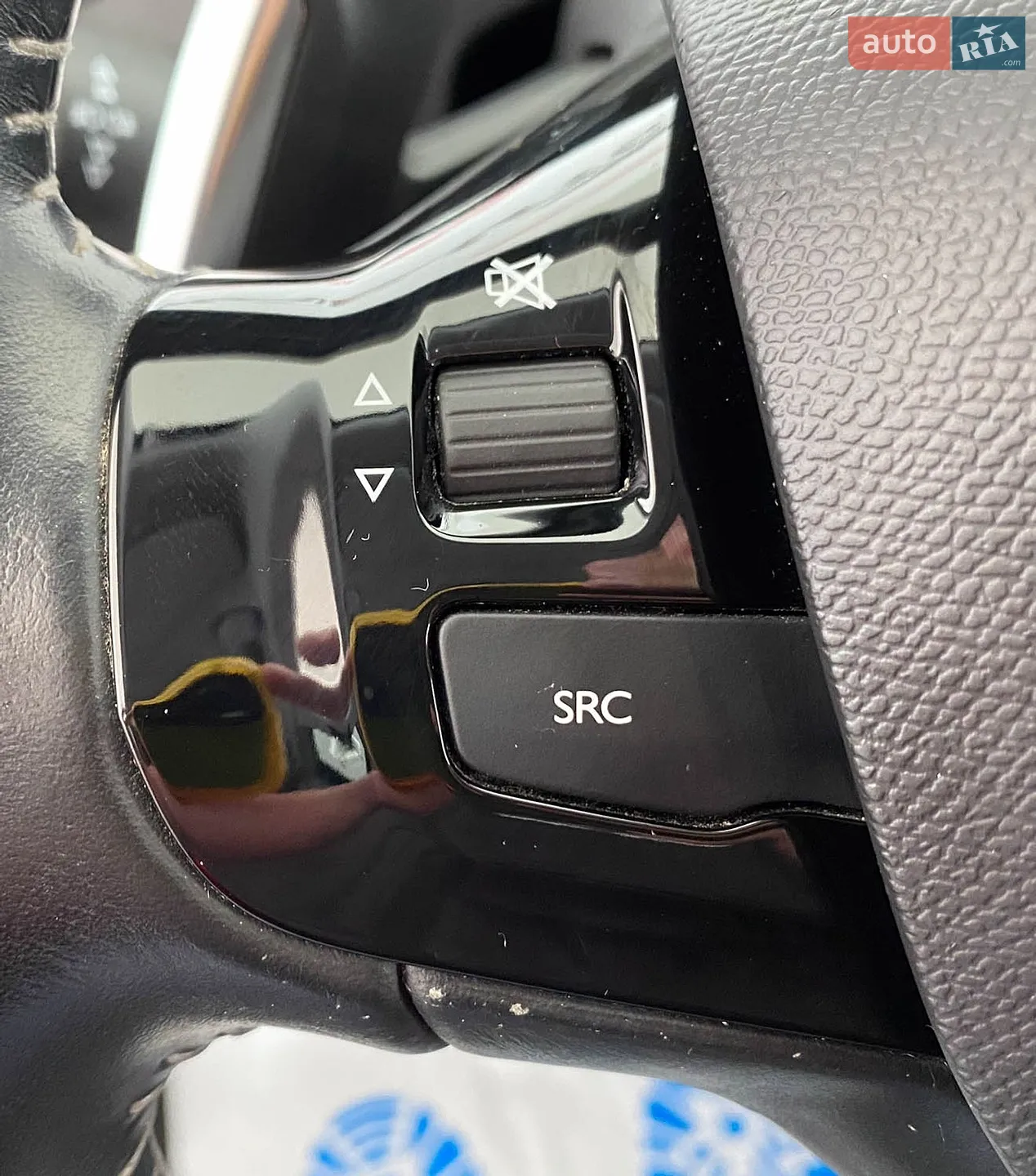 2019 Peugeot 308 - мініатюра 15