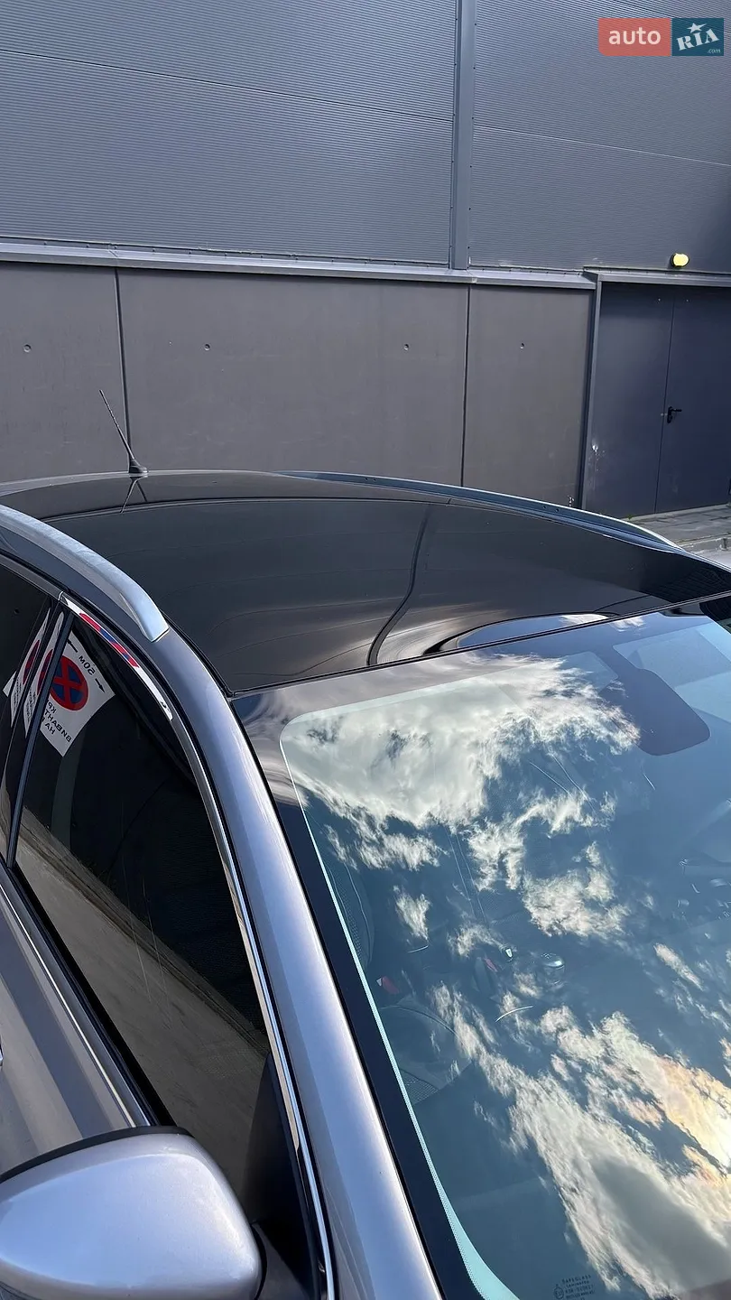 2015 Peugeot 308 - мініатюра 24