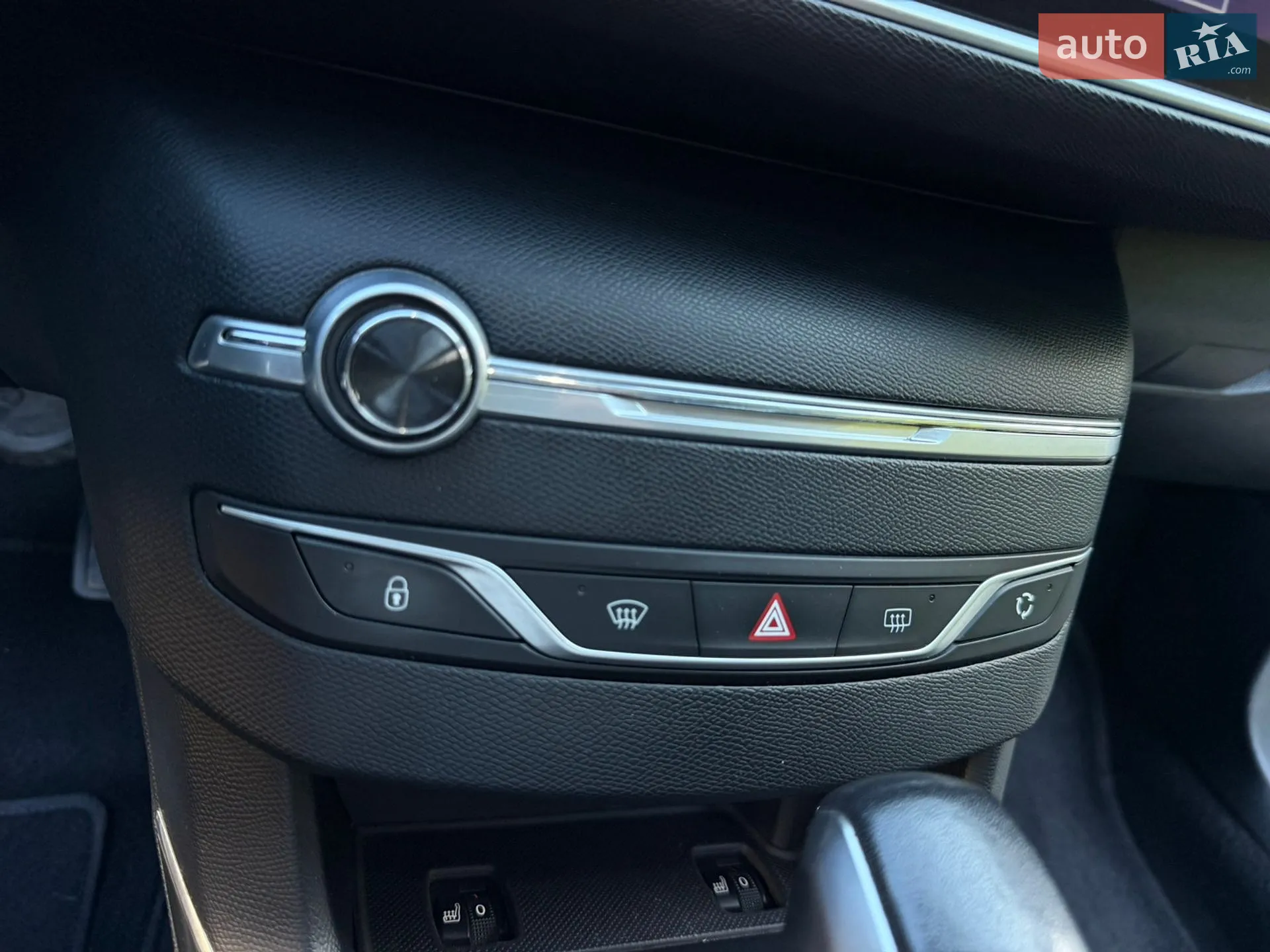 2016 Peugeot 308 - мініатюра 42