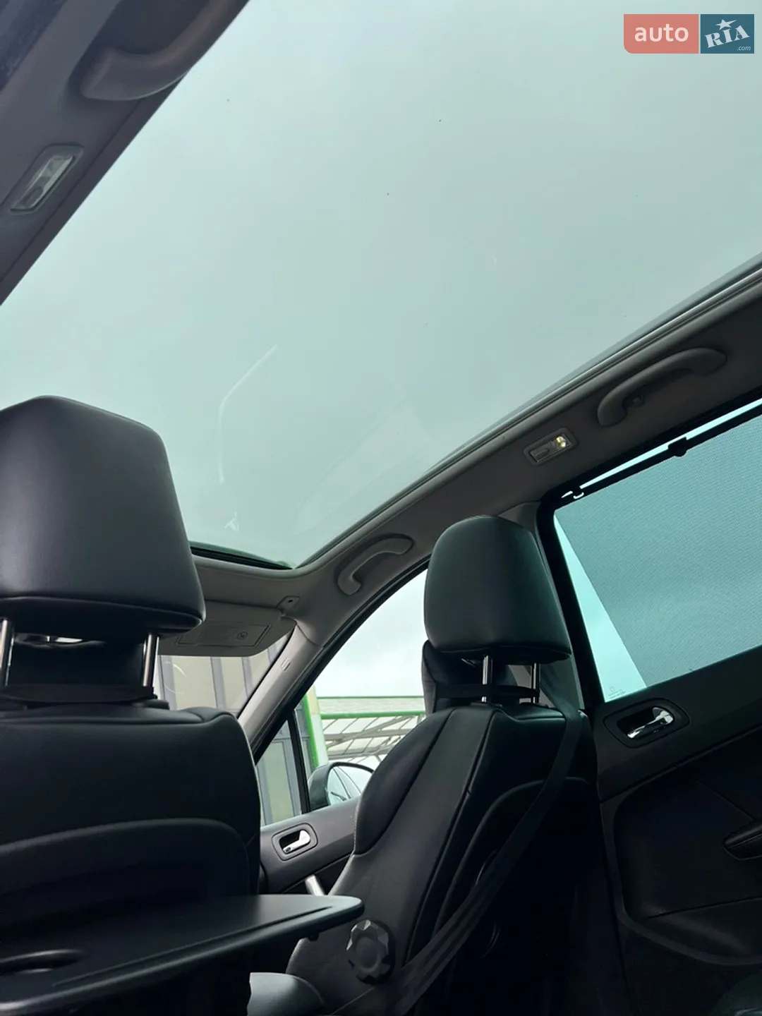 2012 Peugeot 308 - мініатюра 15