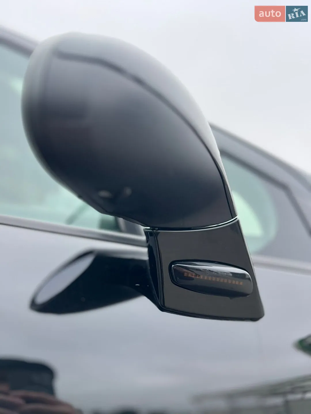 2012 Peugeot 308 - мініатюра 26