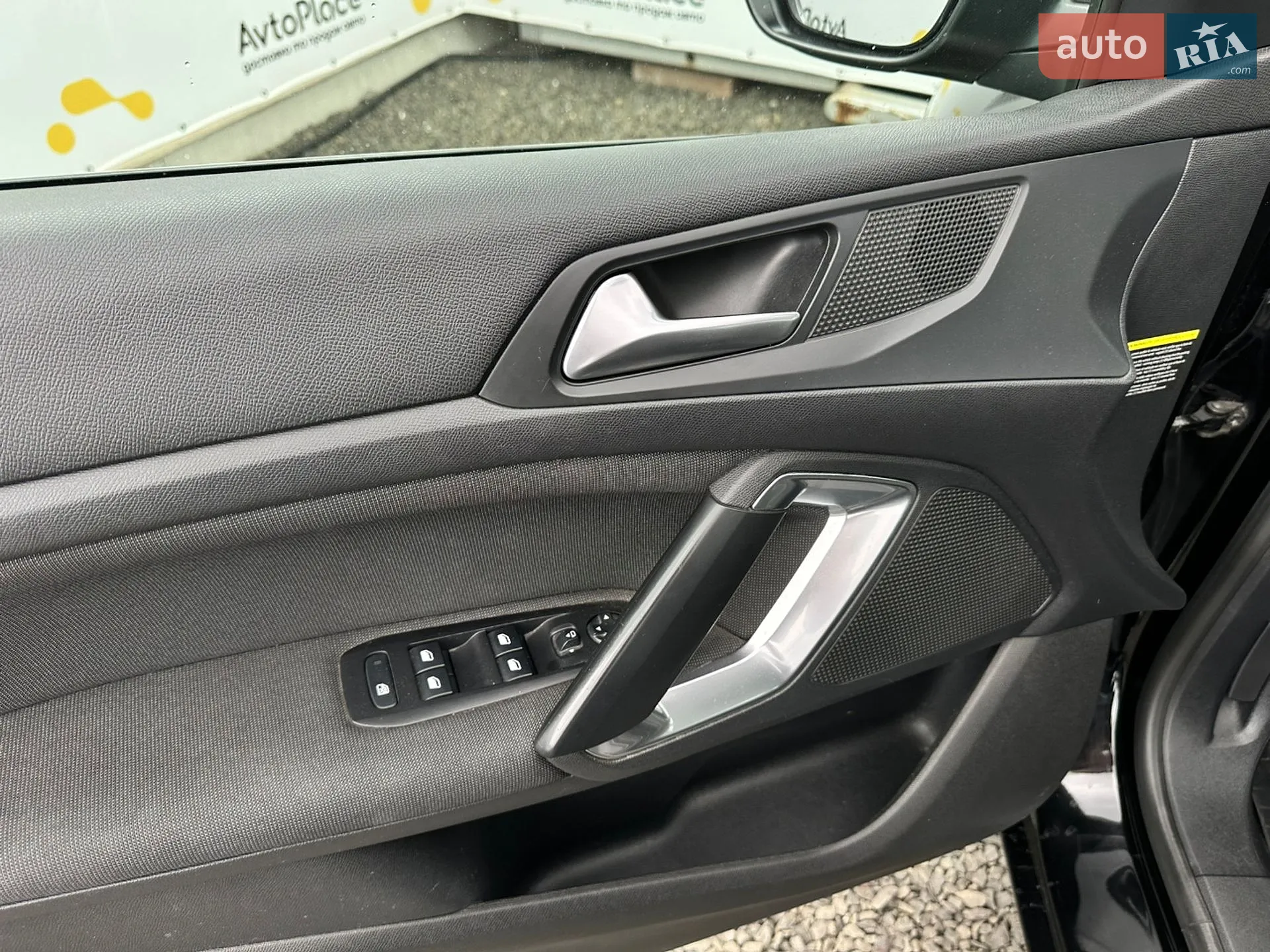 2017 Peugeot 308 - мініатюра 34