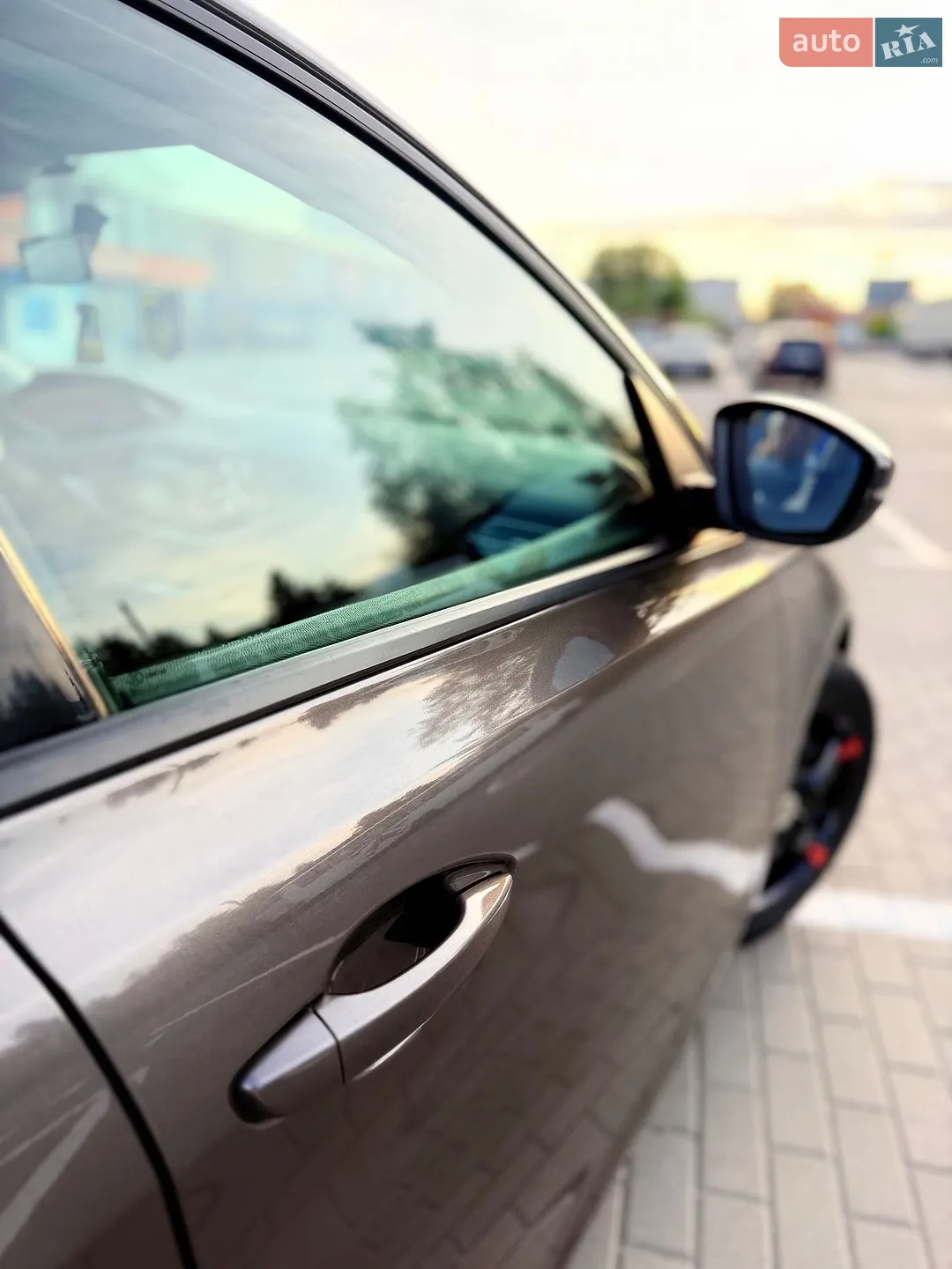 2015 Peugeot 308 - мініатюра 15