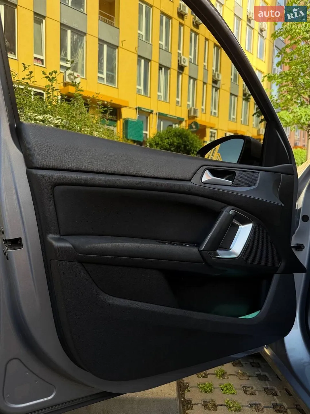2021 Peugeot 308 - мініатюра 23