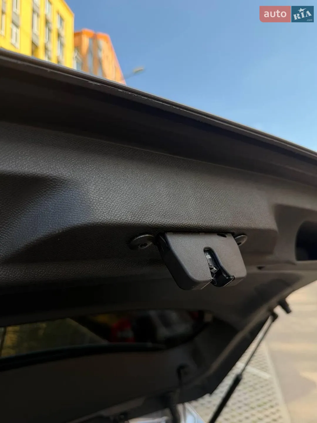 2021 Peugeot 308 - мініатюра 37