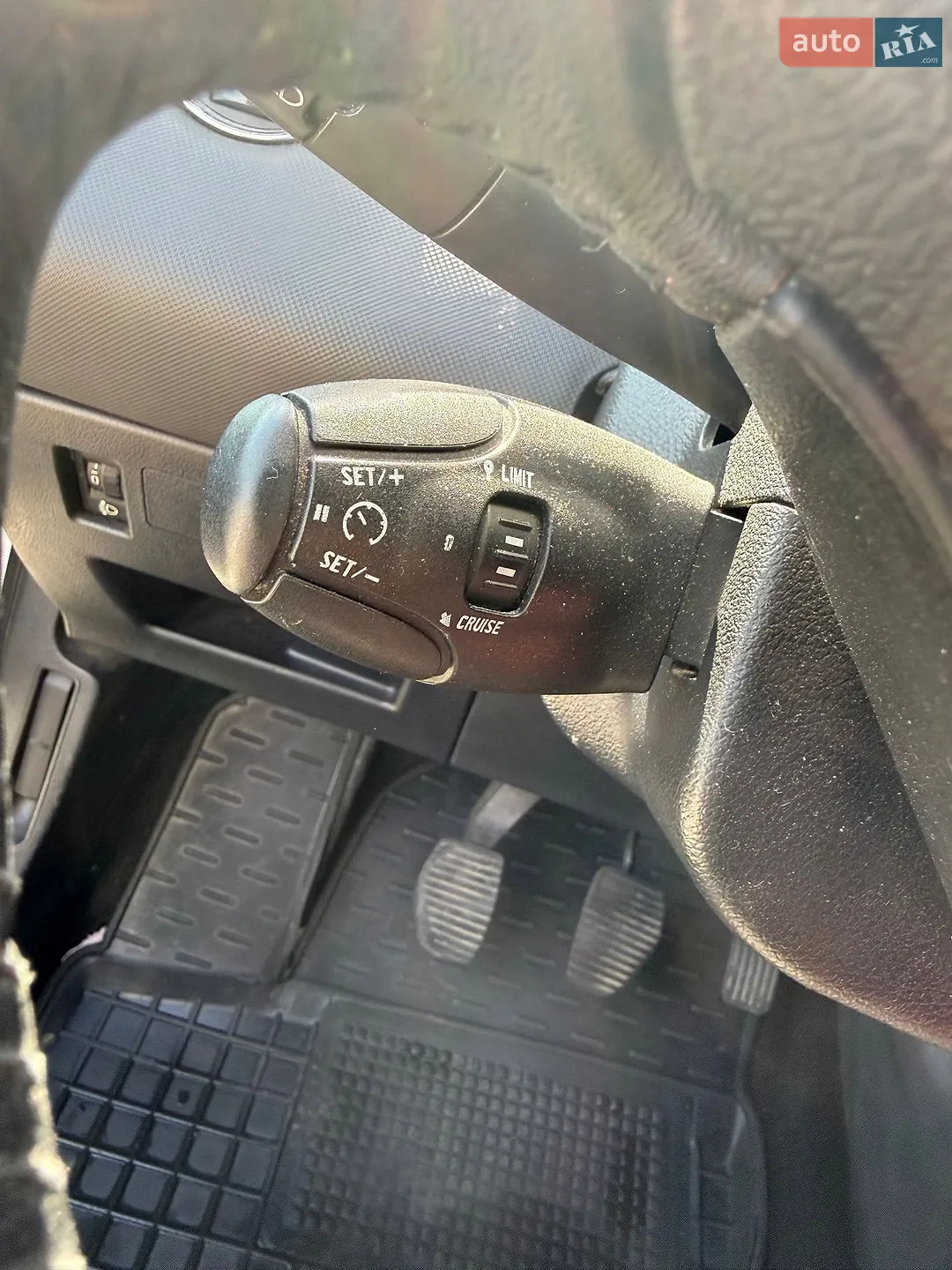 2012 Peugeot 308 - мініатюра 18