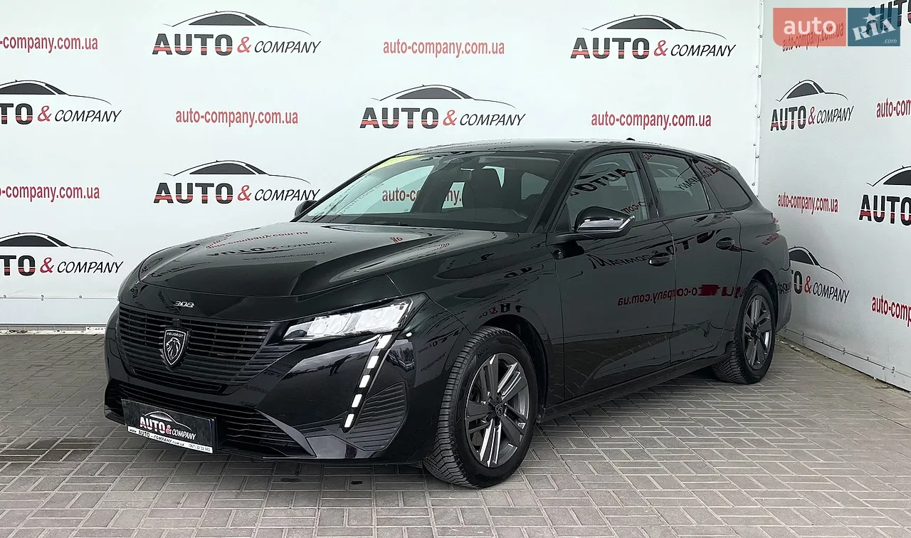 2018 Mazda CX-5 - мініатюра 43