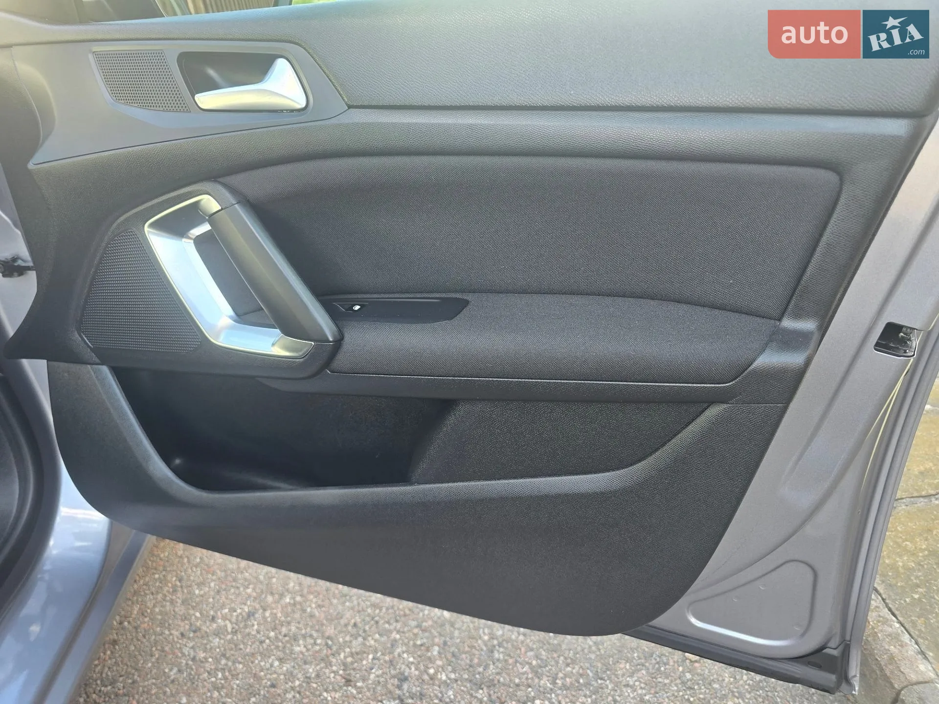 2021 Peugeot 308 - мініатюра 11