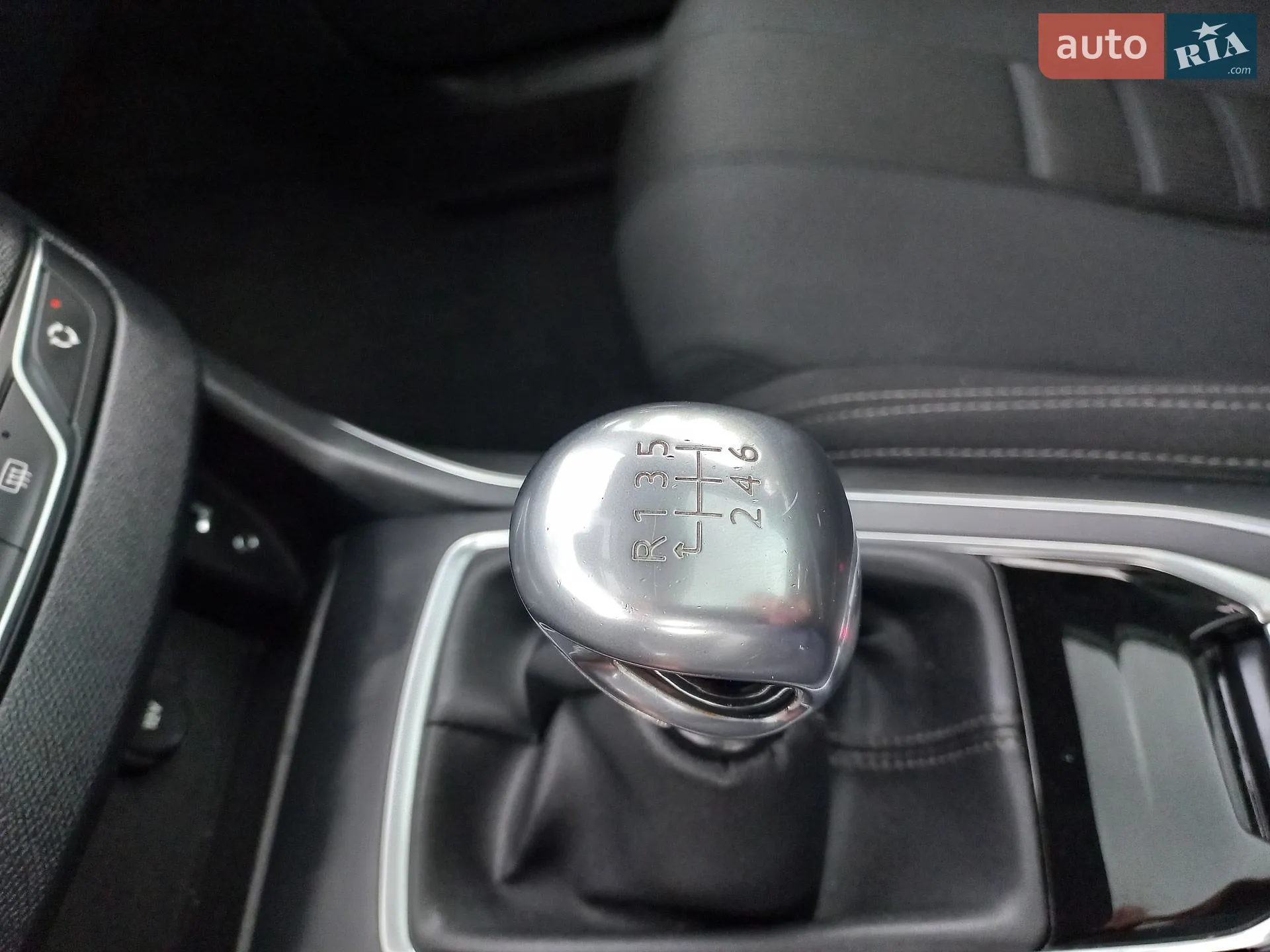 2014 Peugeot 308 - мініатюра 49