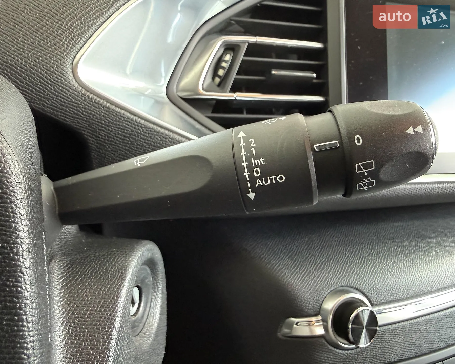 2015 Peugeot 308 - мініатюра 20