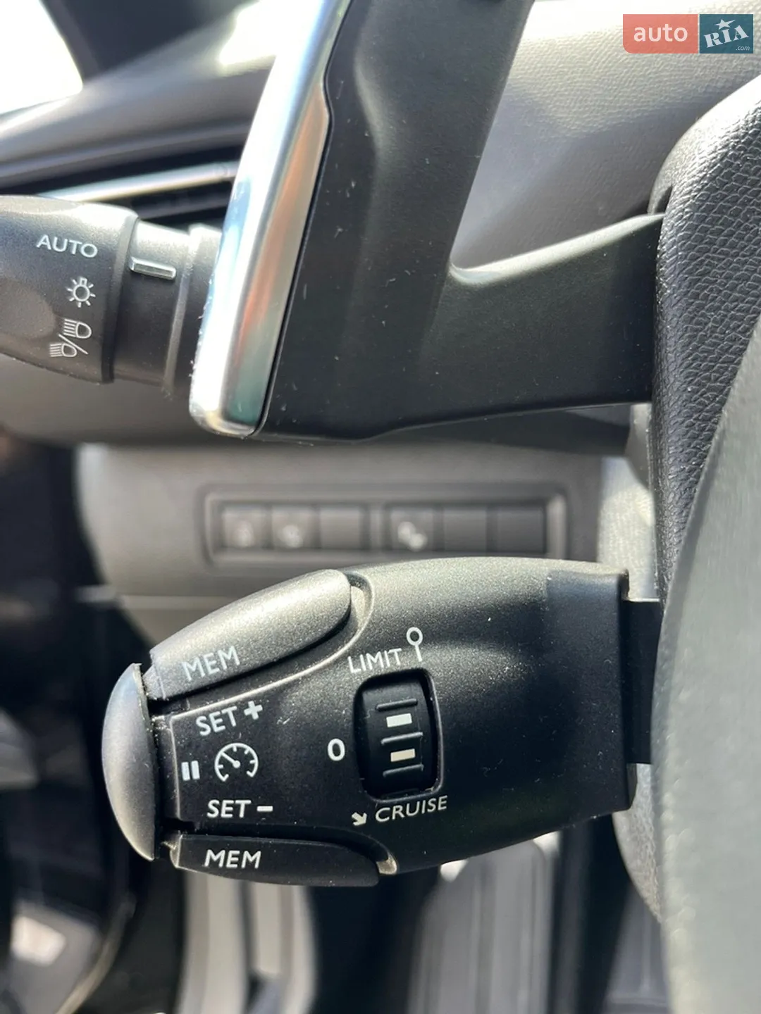 2015 Peugeot 308 - мініатюра 55