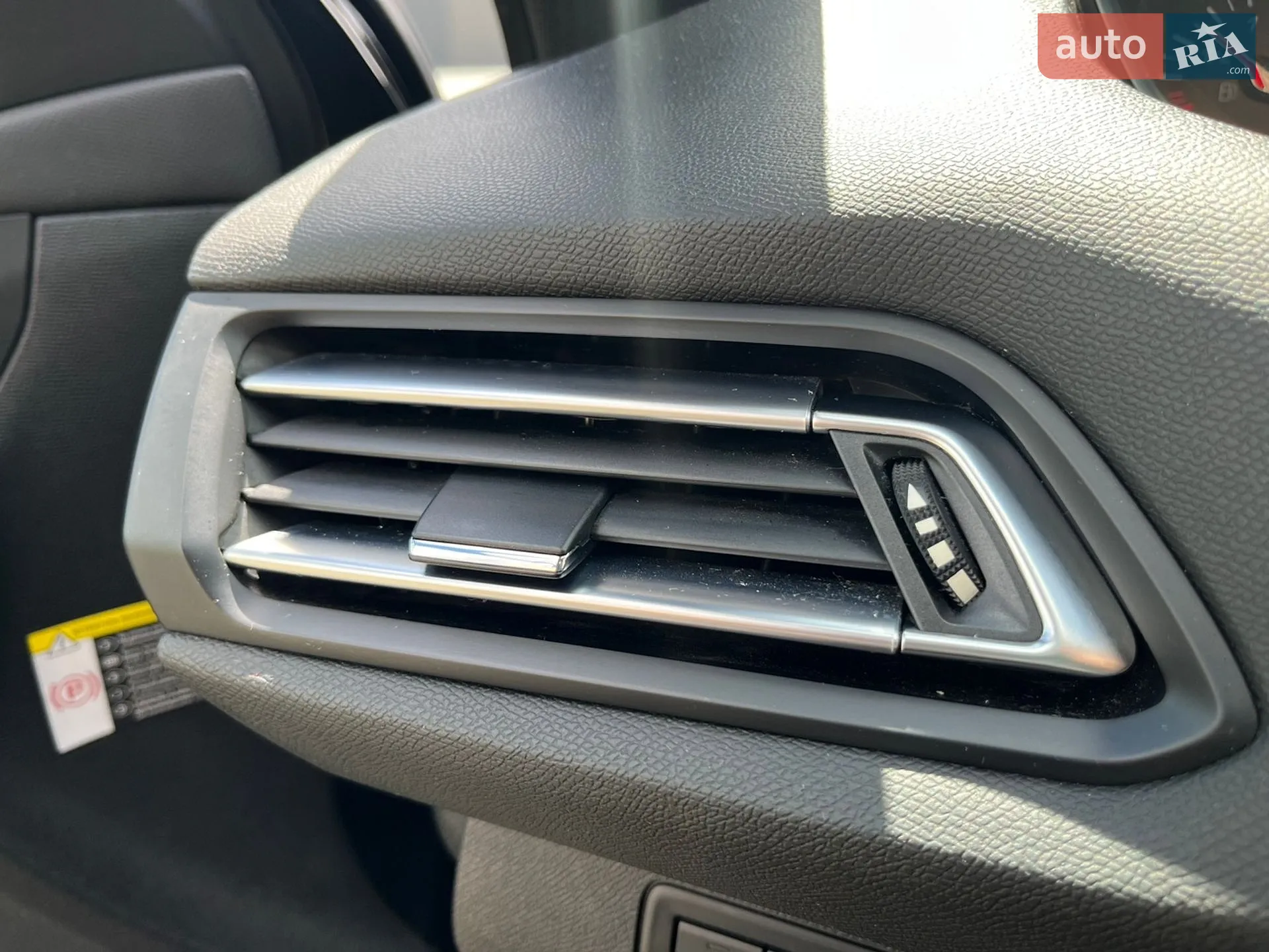 2015 Peugeot 308 - мініатюра 57
