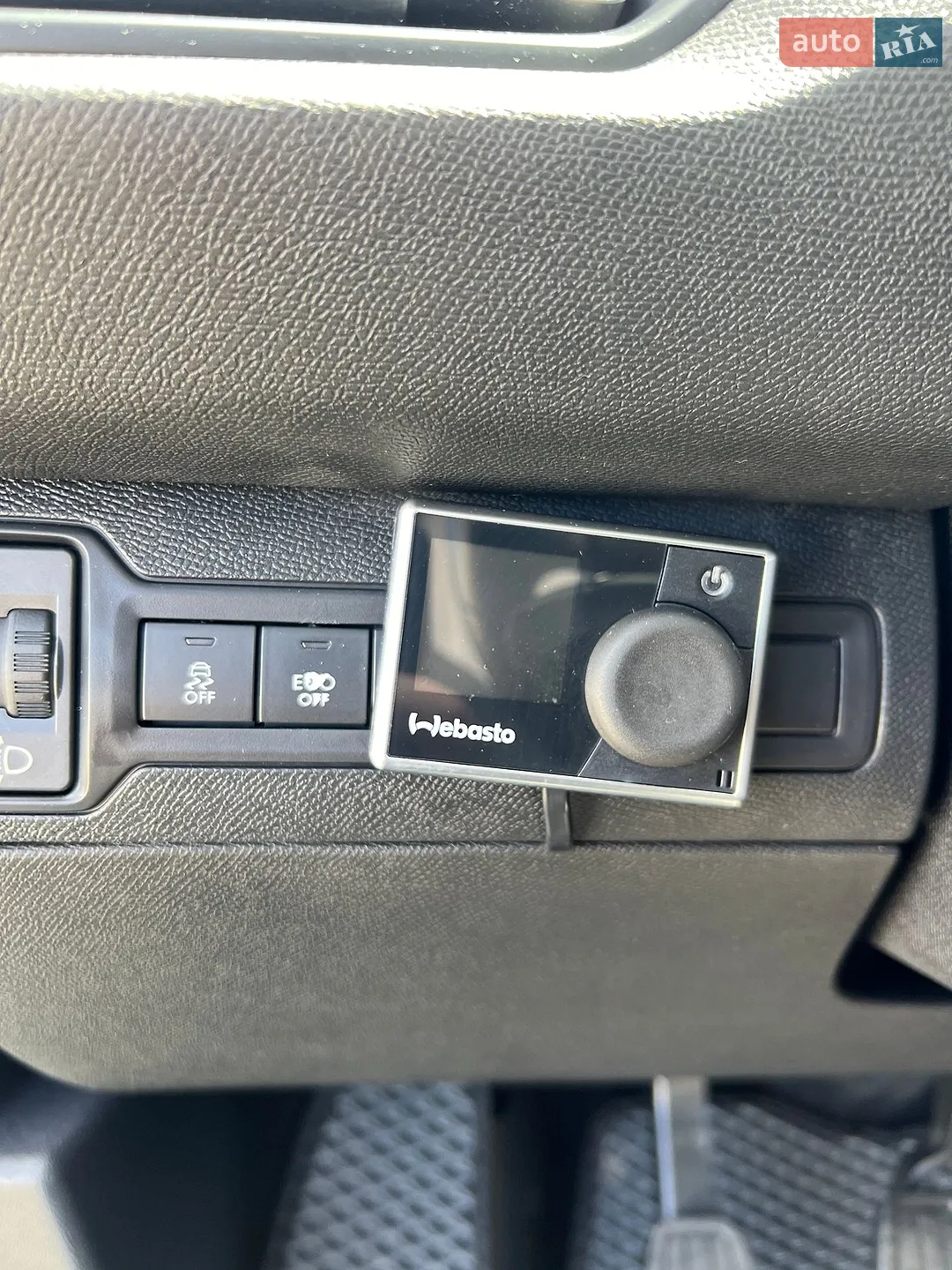 2015 Peugeot 308 - мініатюра 14