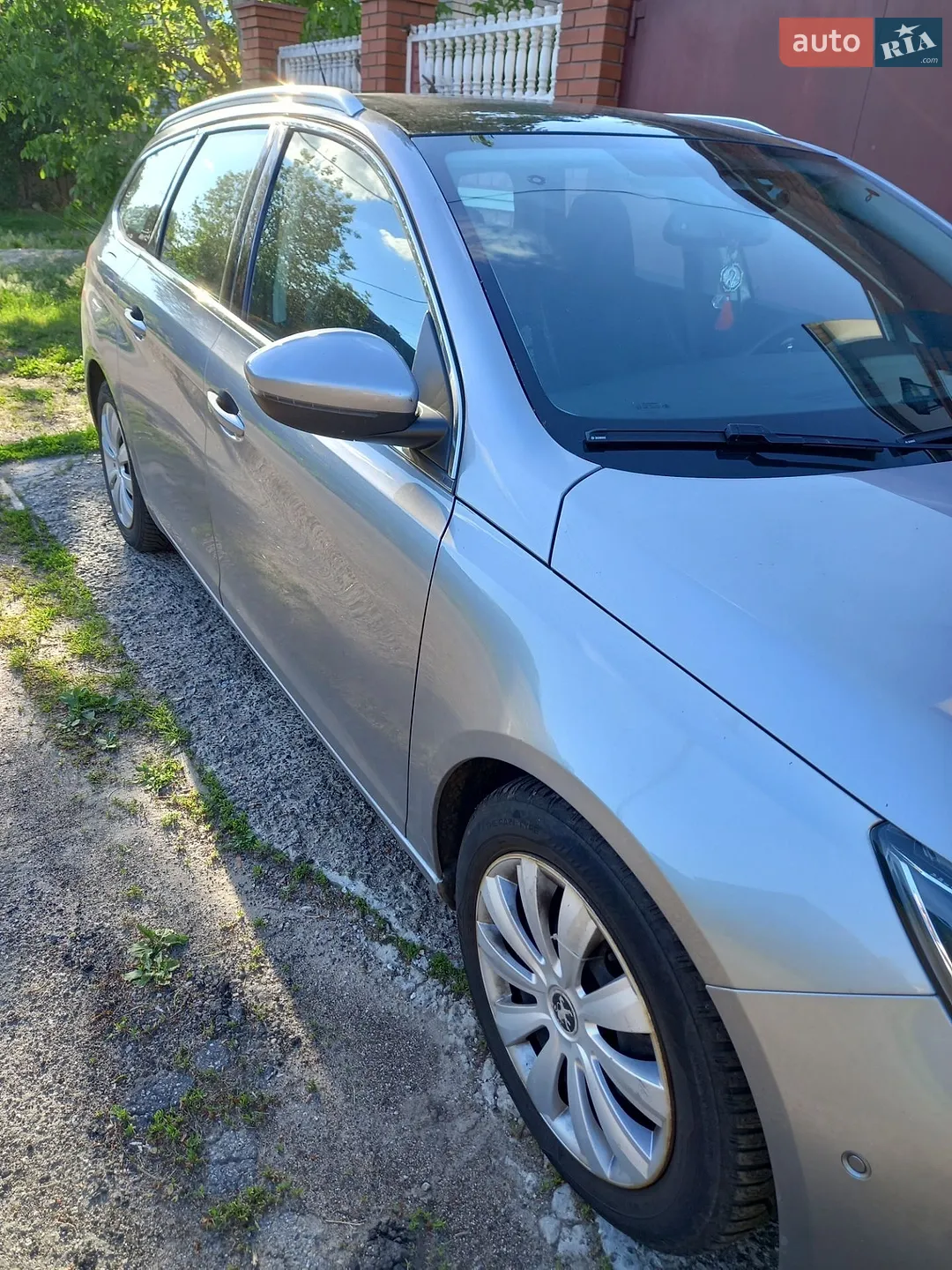 2017 Peugeot 308 - мініатюра 9