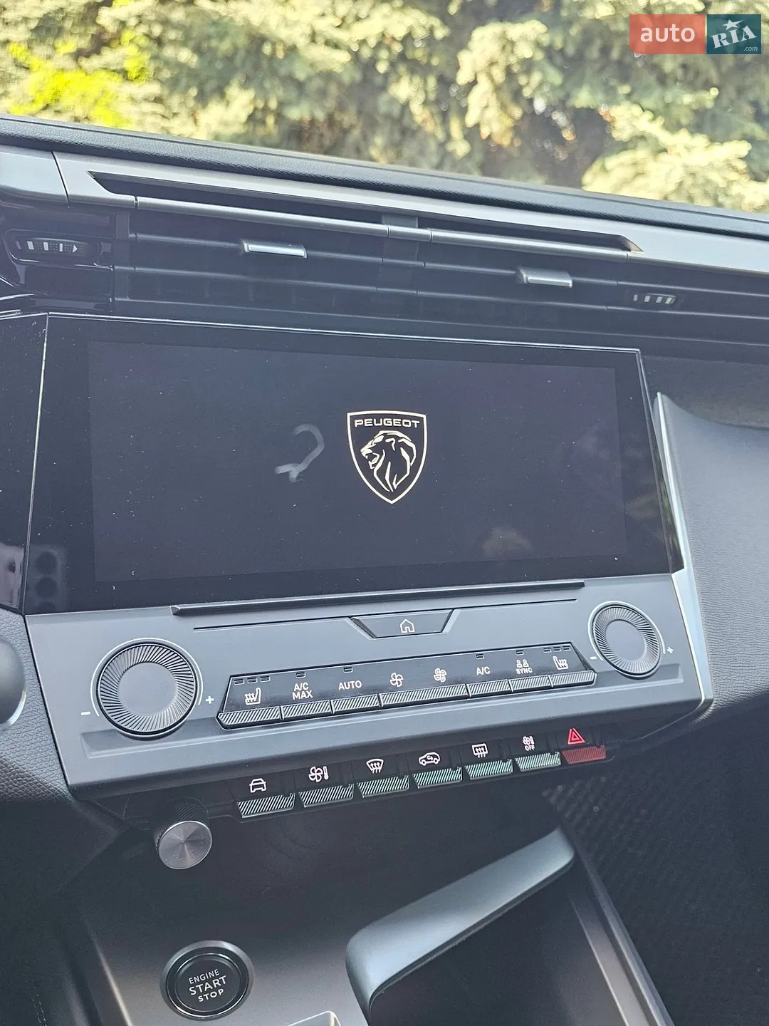 2023 Peugeot 308 - мініатюра 19