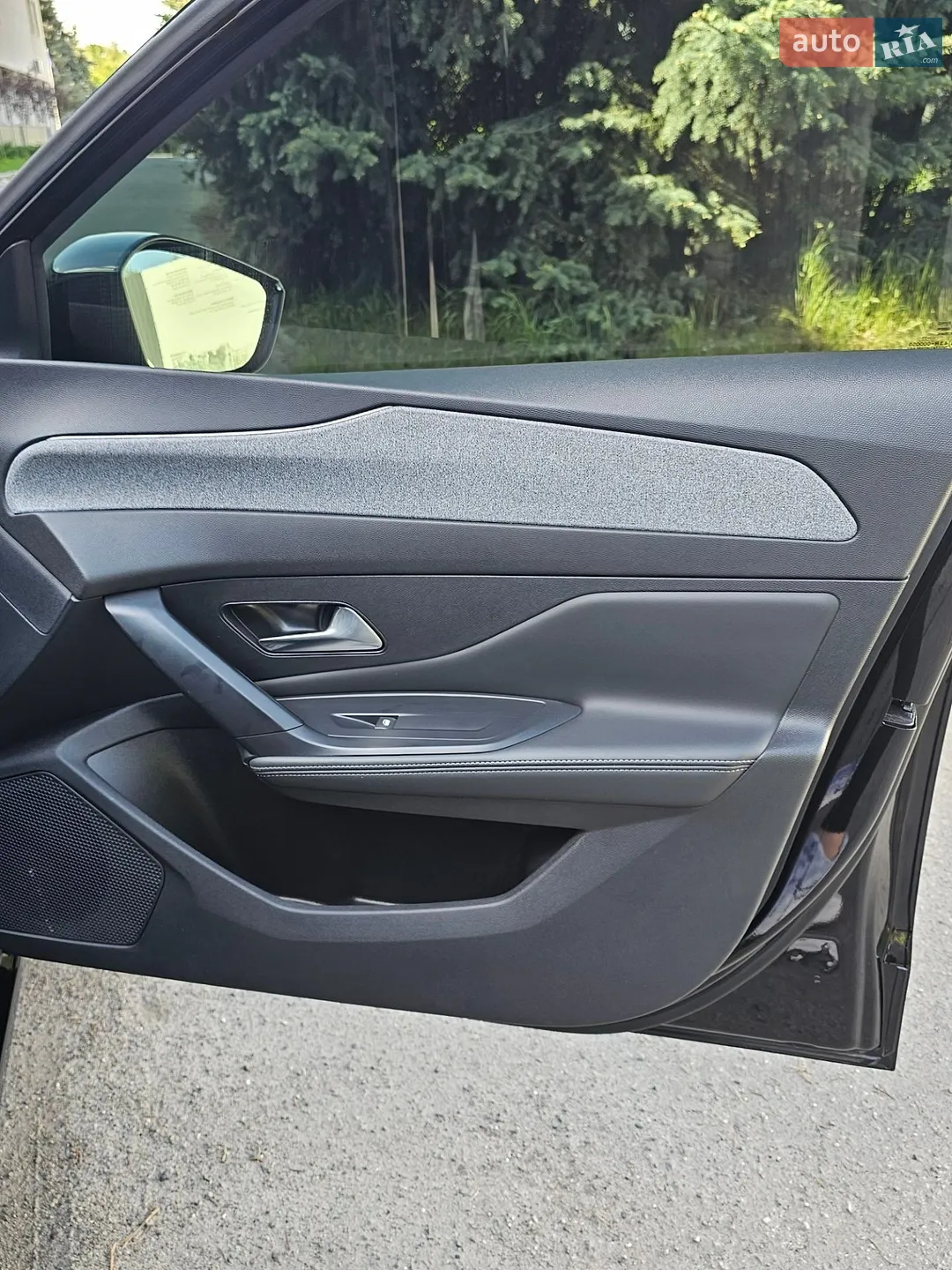 2023 Peugeot 308 - мініатюра 26