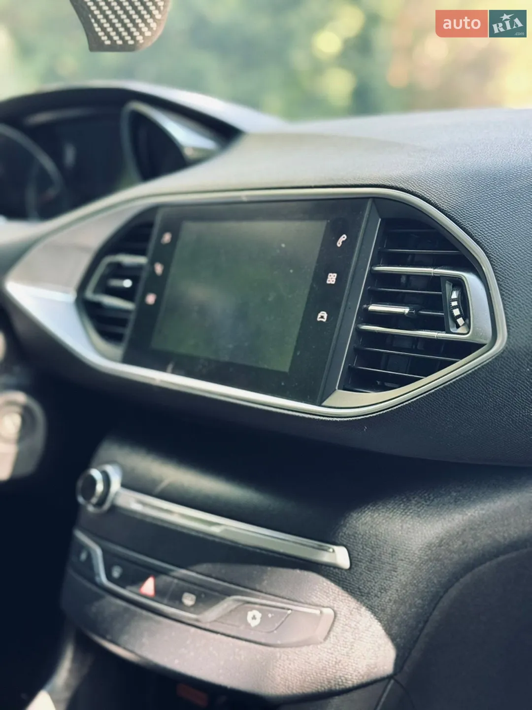 2020 Peugeot 308 - мініатюра 18