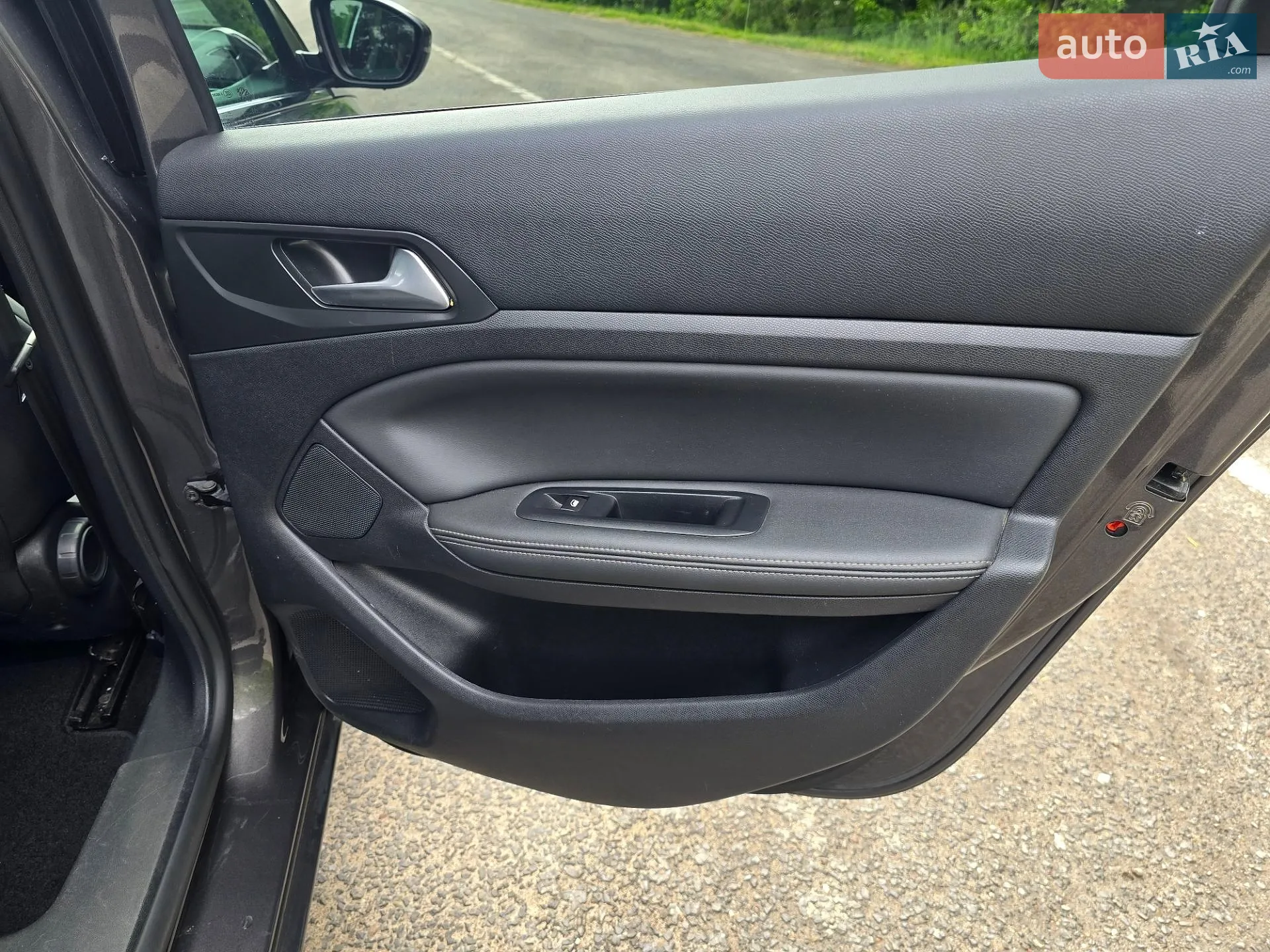 2020 Peugeot 308 - мініатюра 56