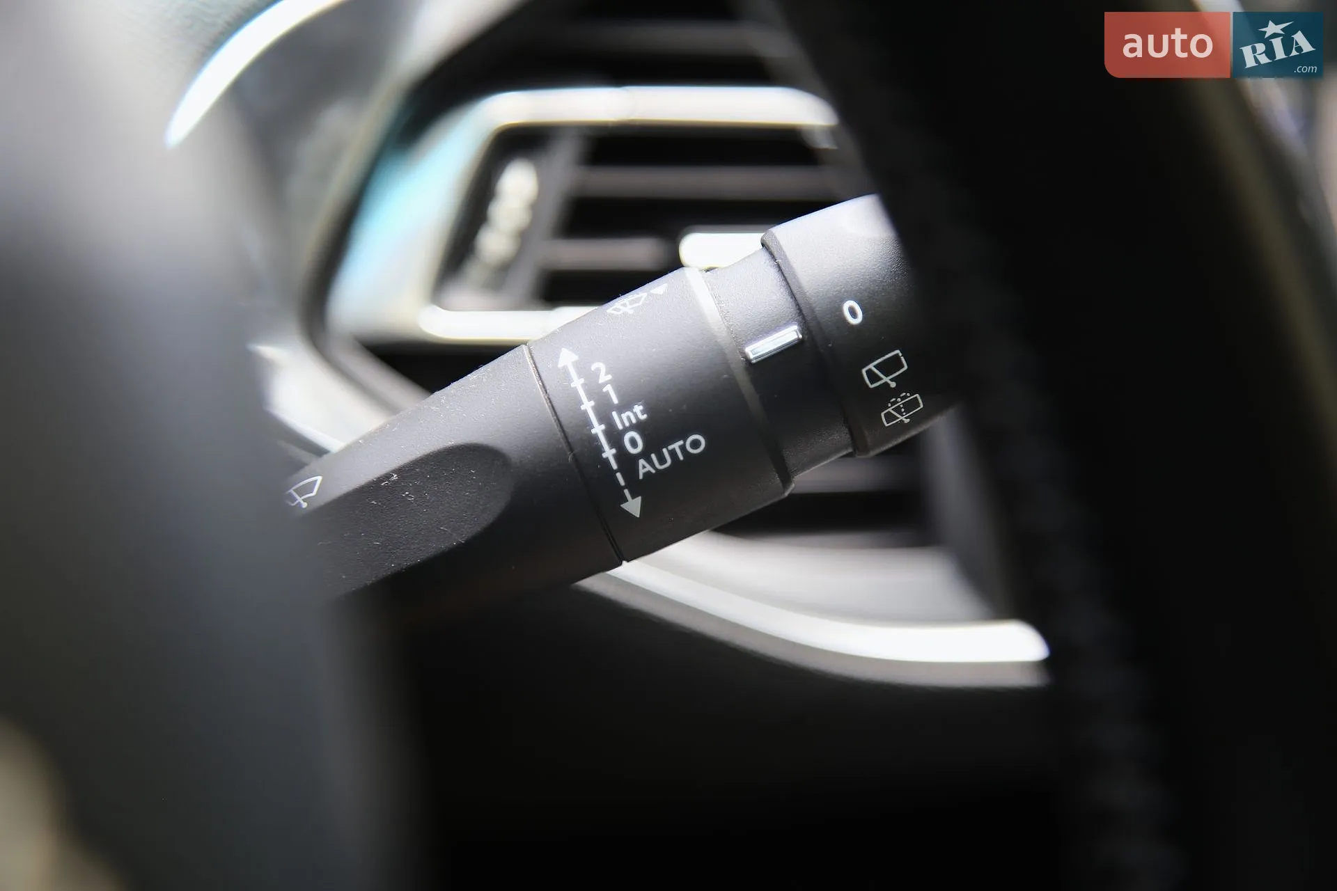 2015 Peugeot 308 - мініатюра 22