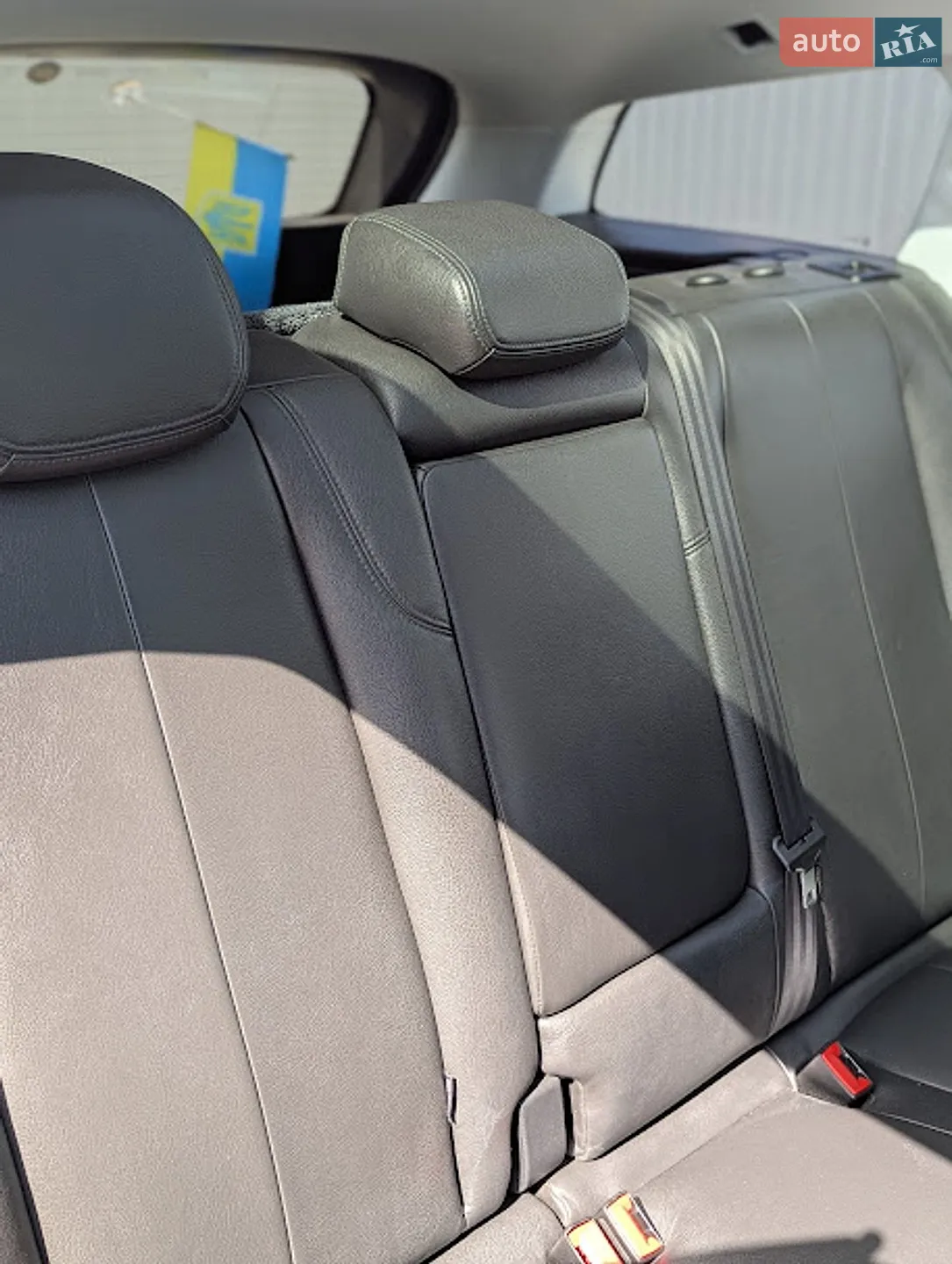 2014 Peugeot 308 - мініатюра 46