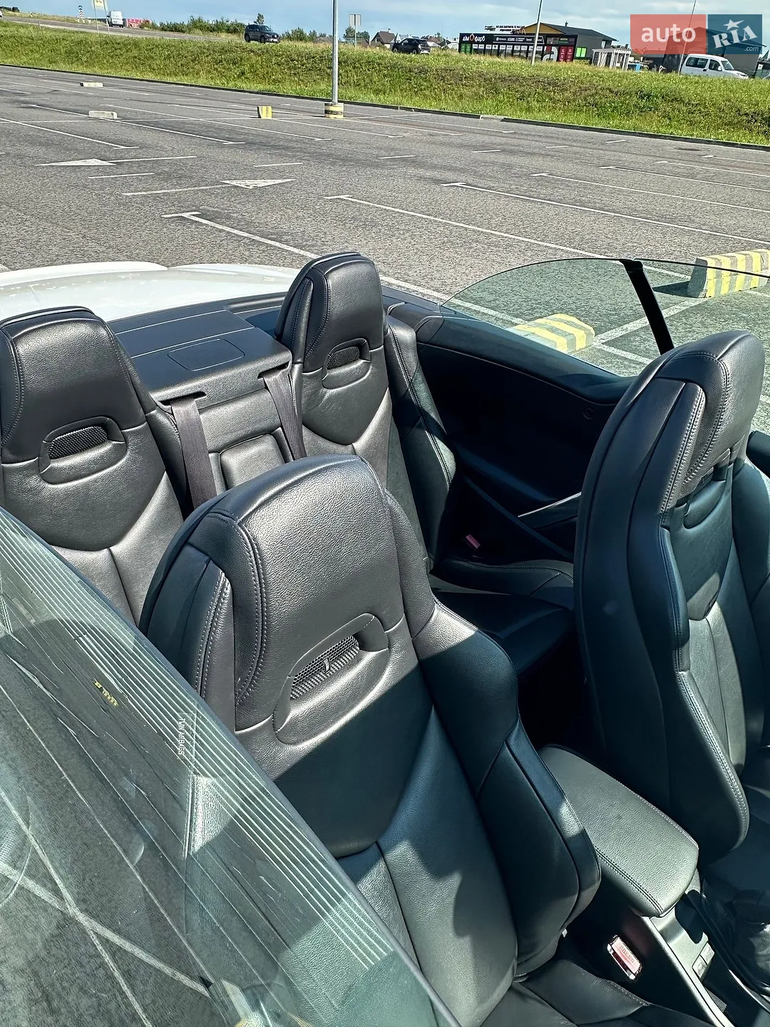 2011 Peugeot 308 - мініатюра 14