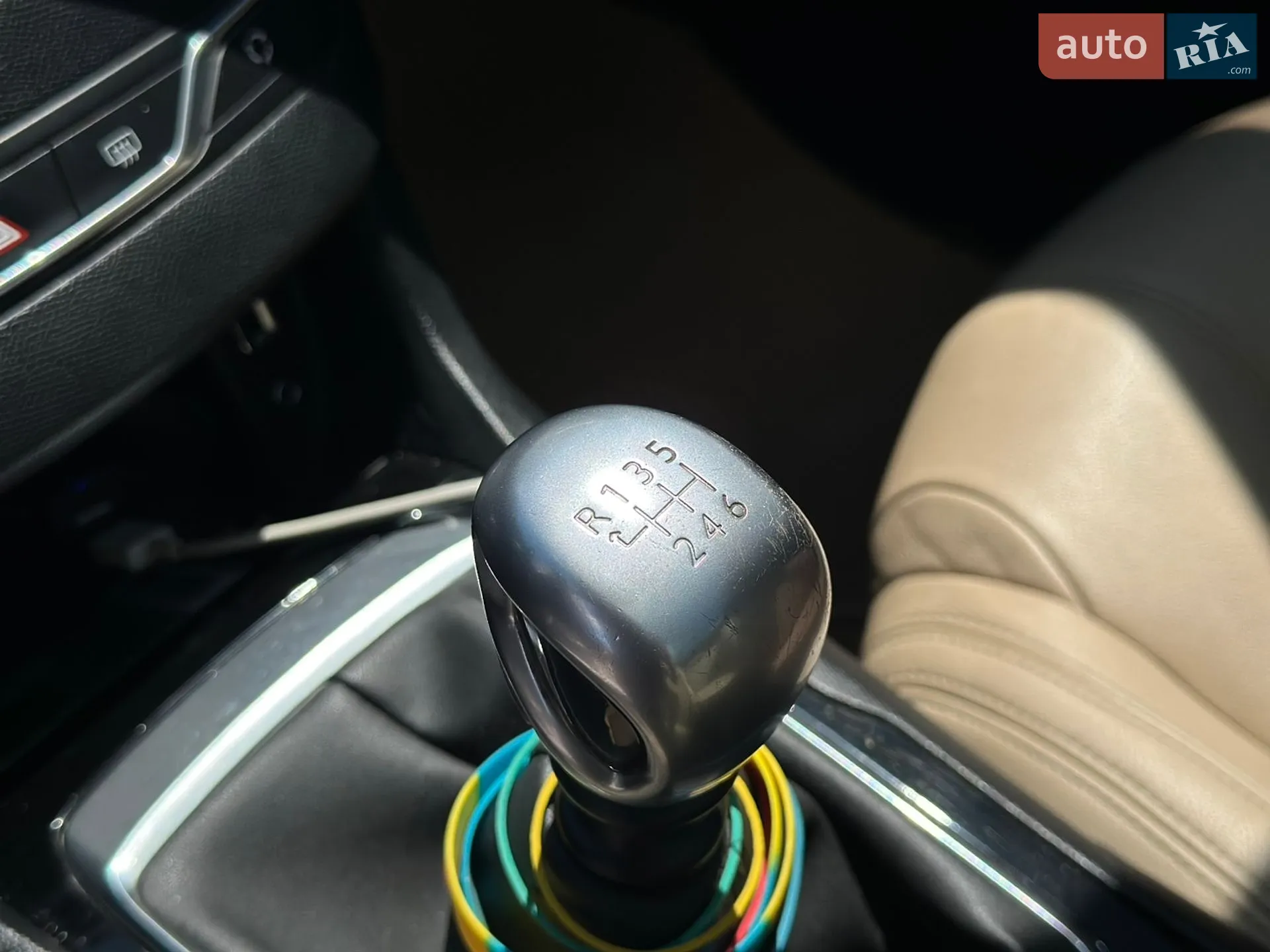 2015 Peugeot 308 - мініатюра 12
