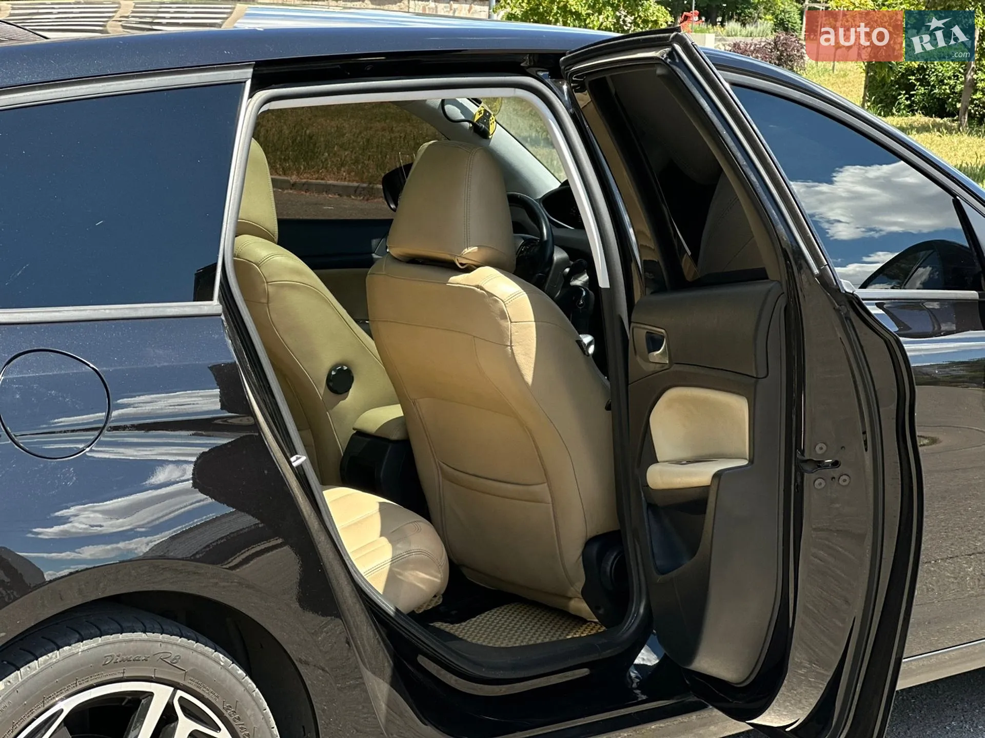 2015 Peugeot 308 - мініатюра 19