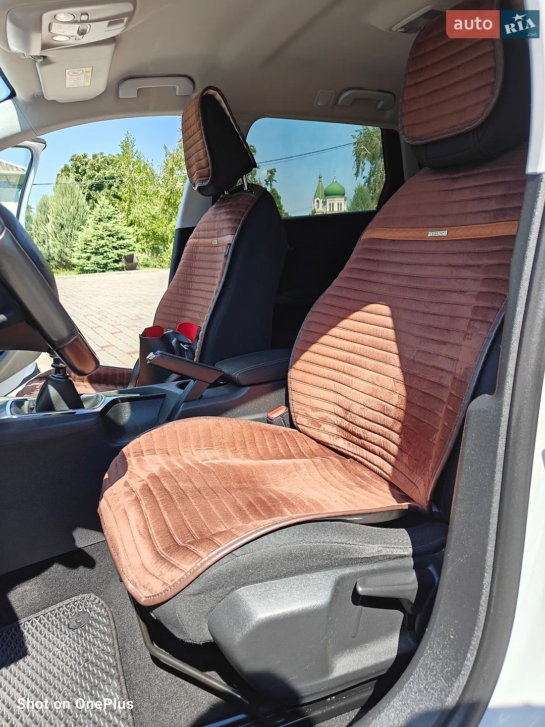 2014 Peugeot 308 - мініатюра 5